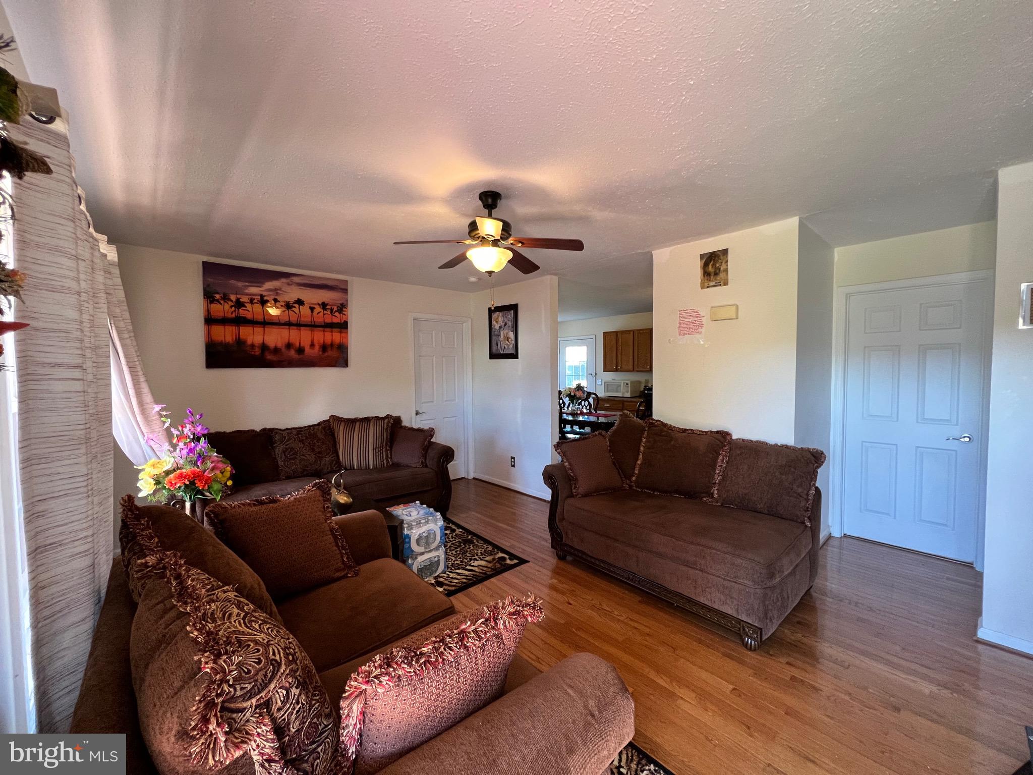 HIGHLAND VIEW - Residential