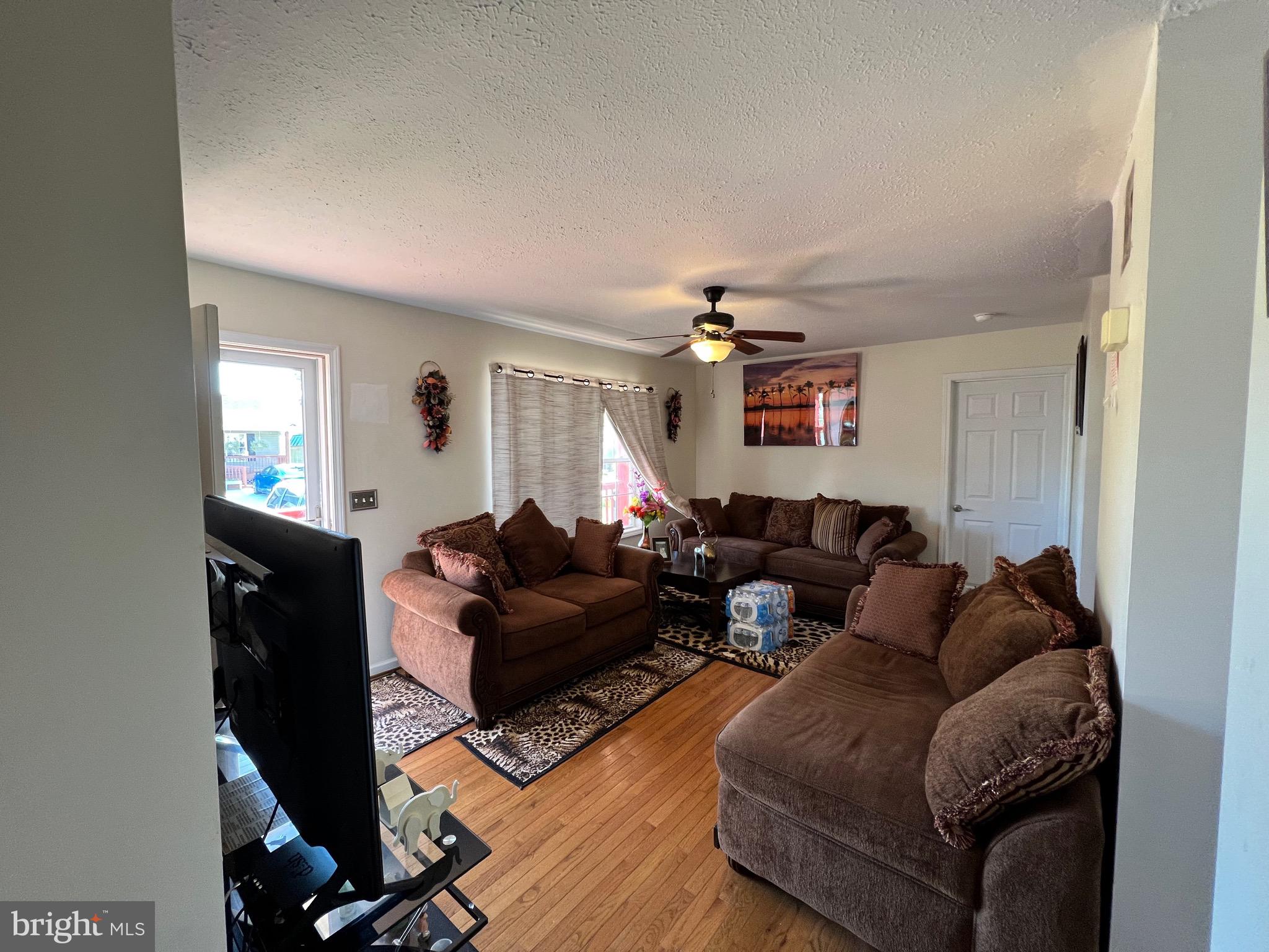 HIGHLAND VIEW - Residential