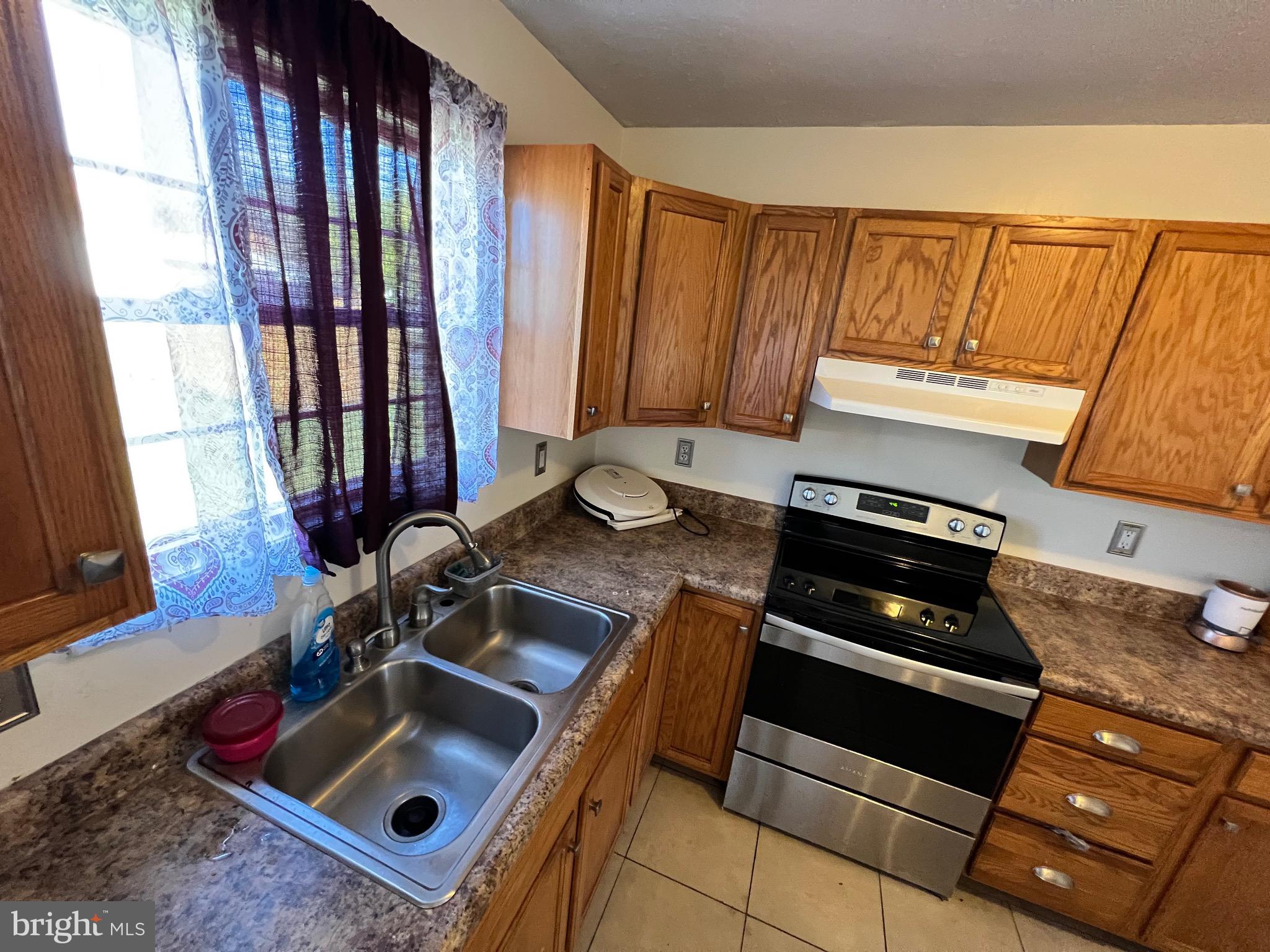 HIGHLAND VIEW - Residential