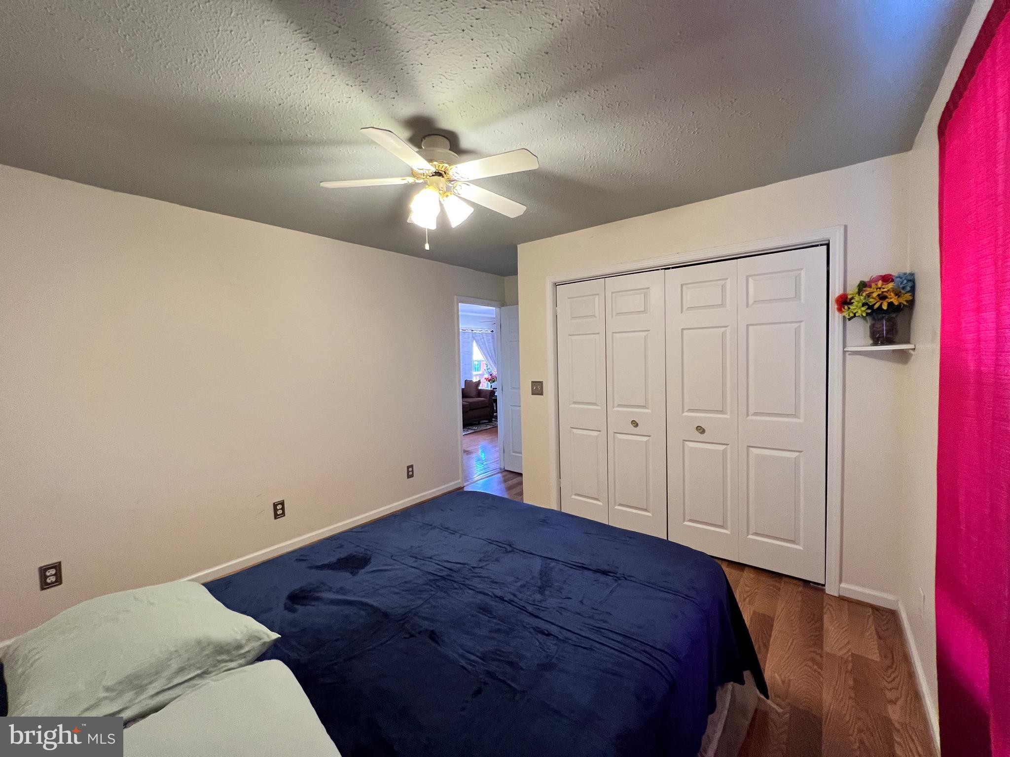 HIGHLAND VIEW - Residential