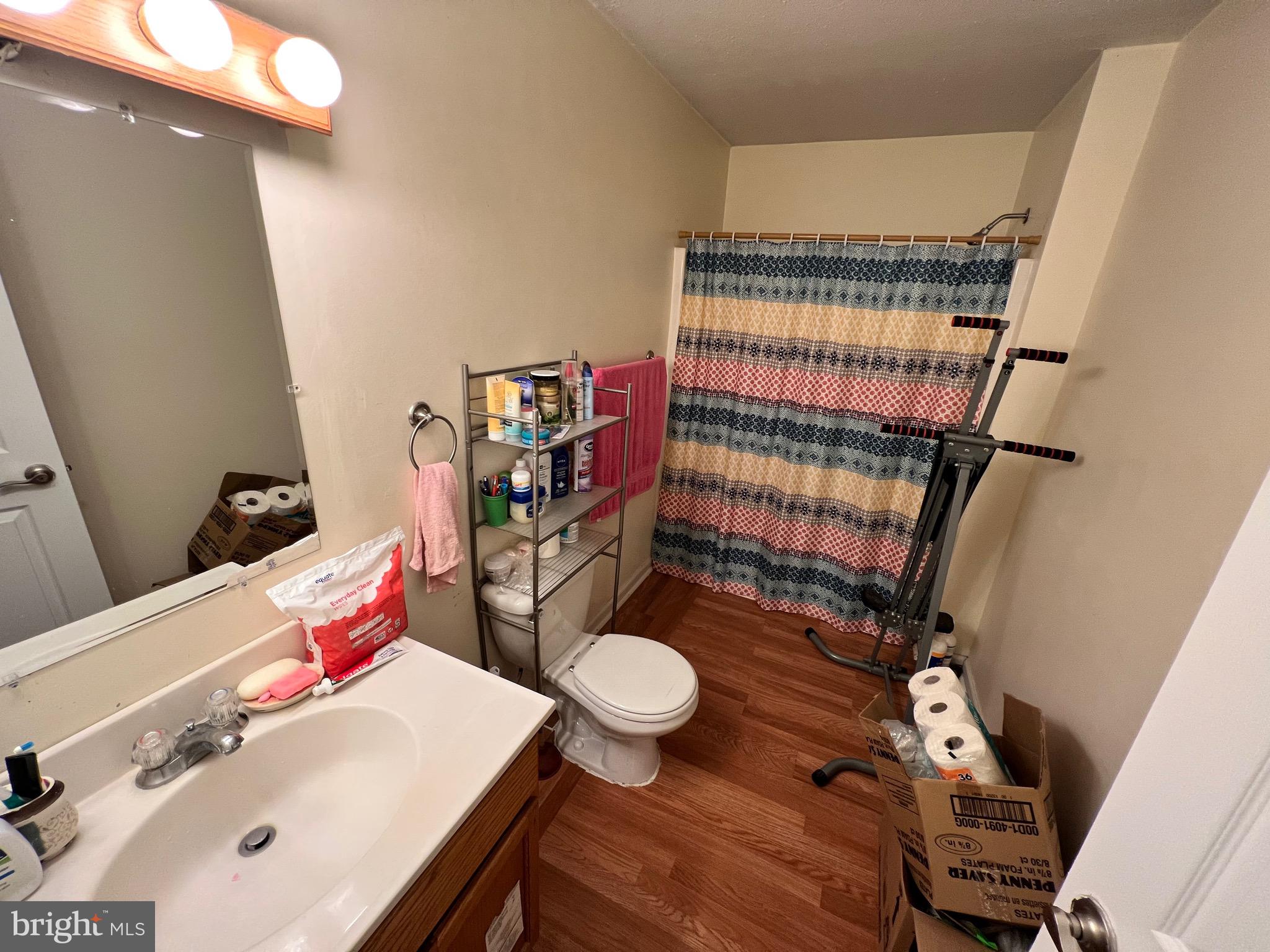 HIGHLAND VIEW - Residential