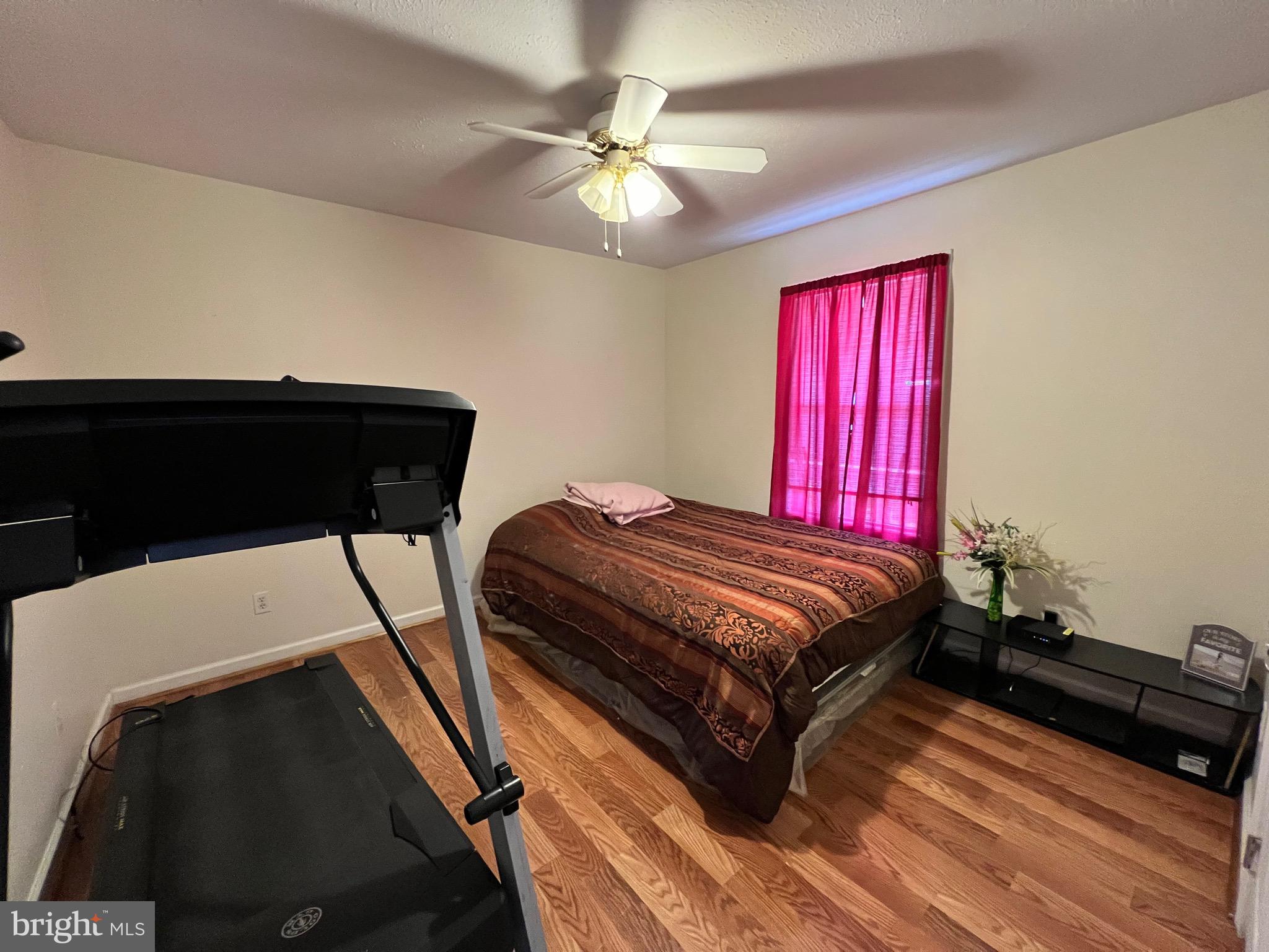 HIGHLAND VIEW - Residential