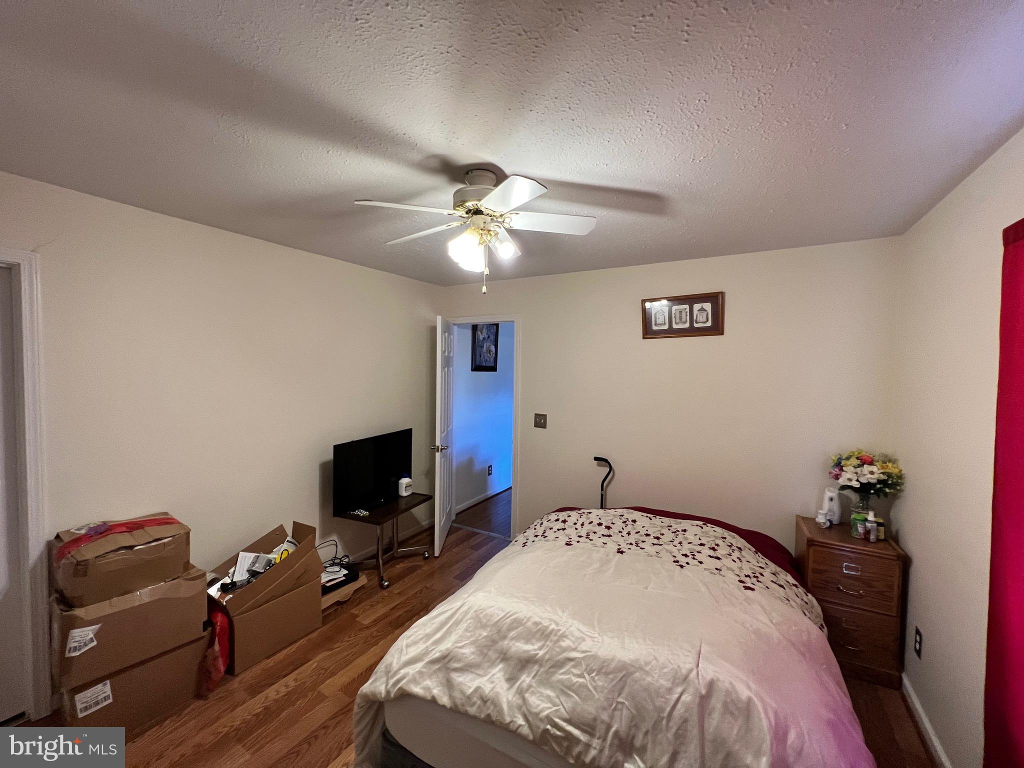 HIGHLAND VIEW - Residential