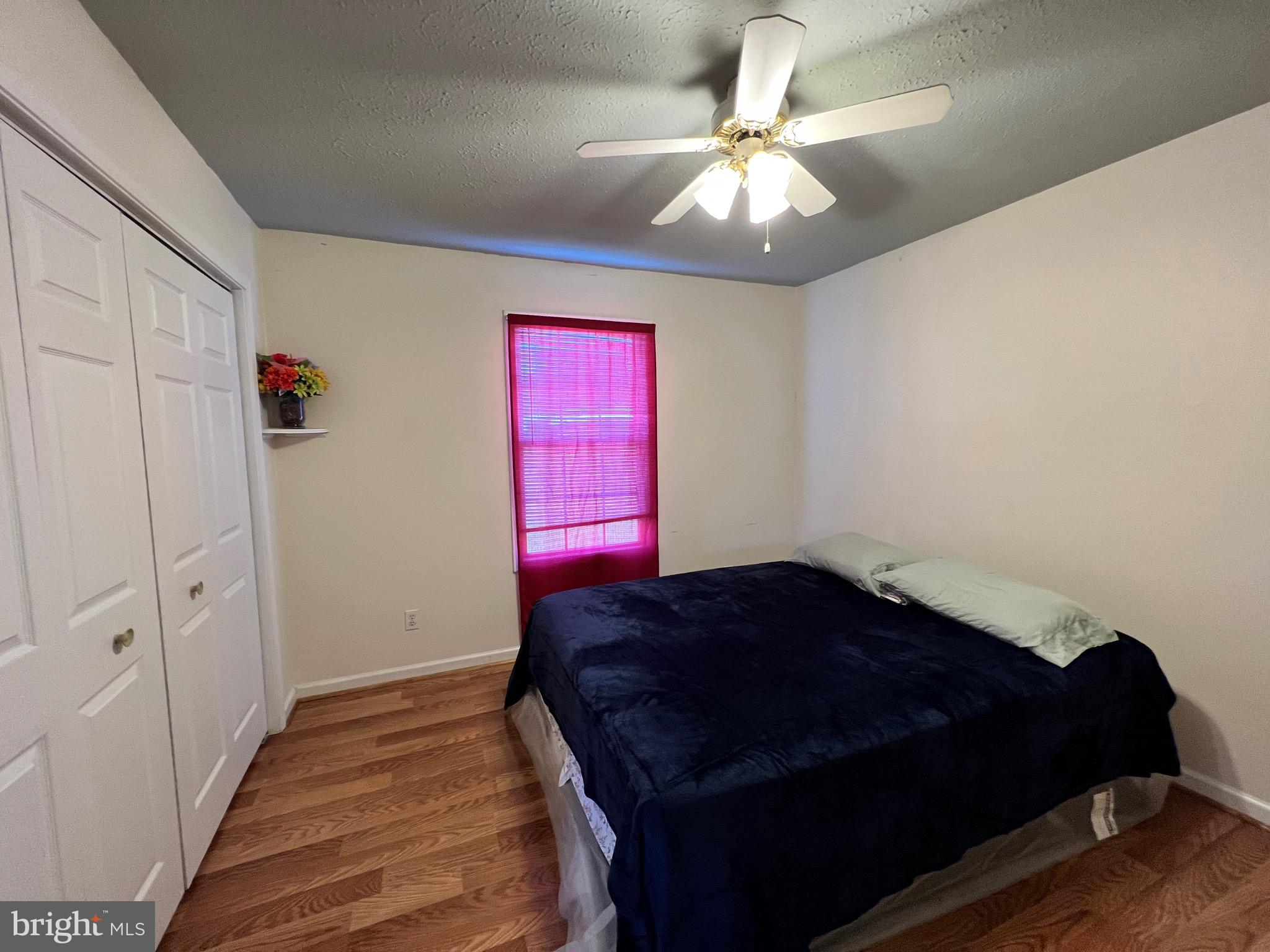 HIGHLAND VIEW - Residential