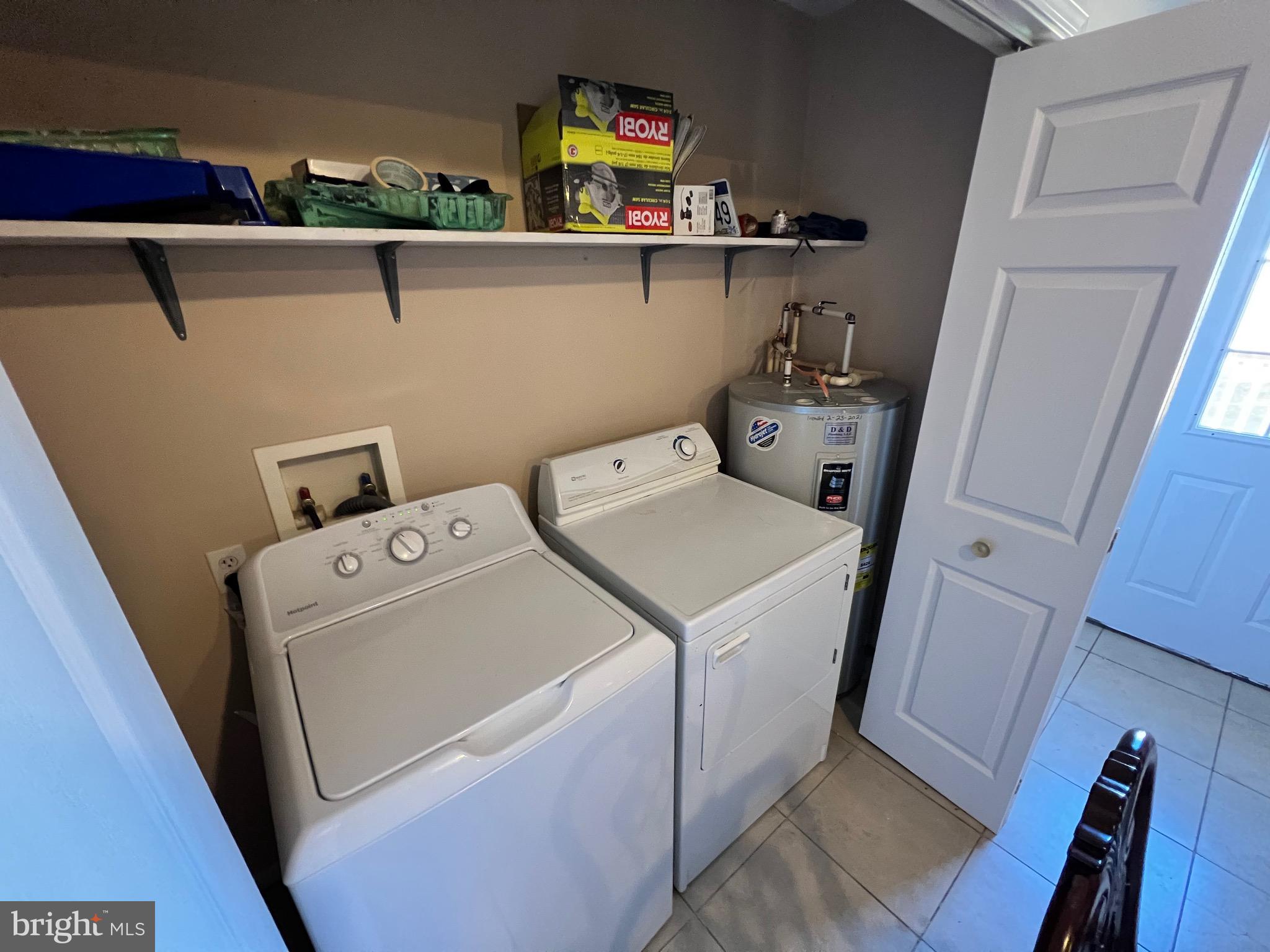 HIGHLAND VIEW - Residential