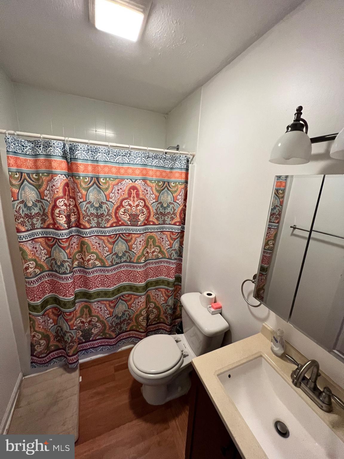 HIGHLAND VIEW - Residential