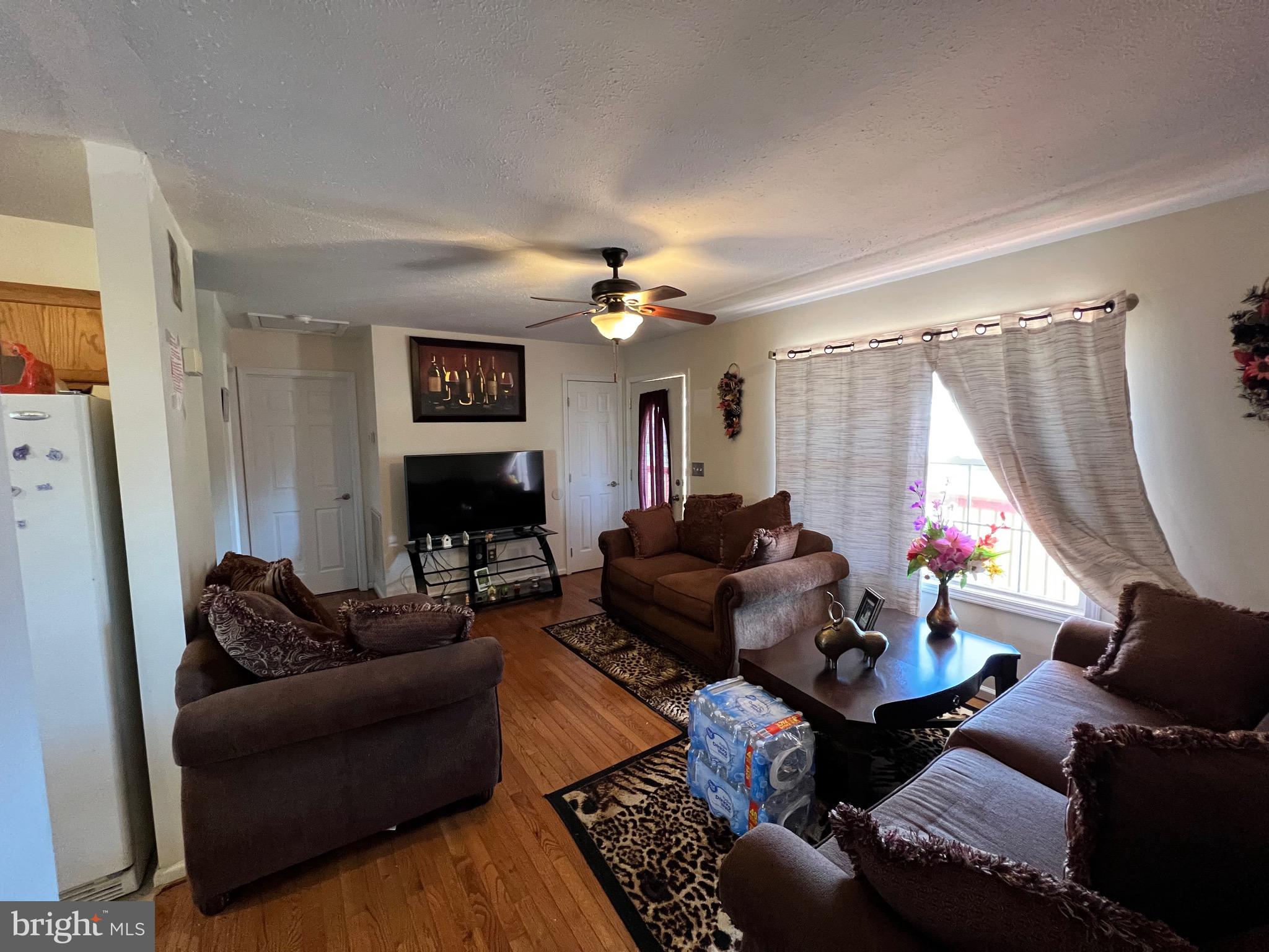 HIGHLAND VIEW - Residential