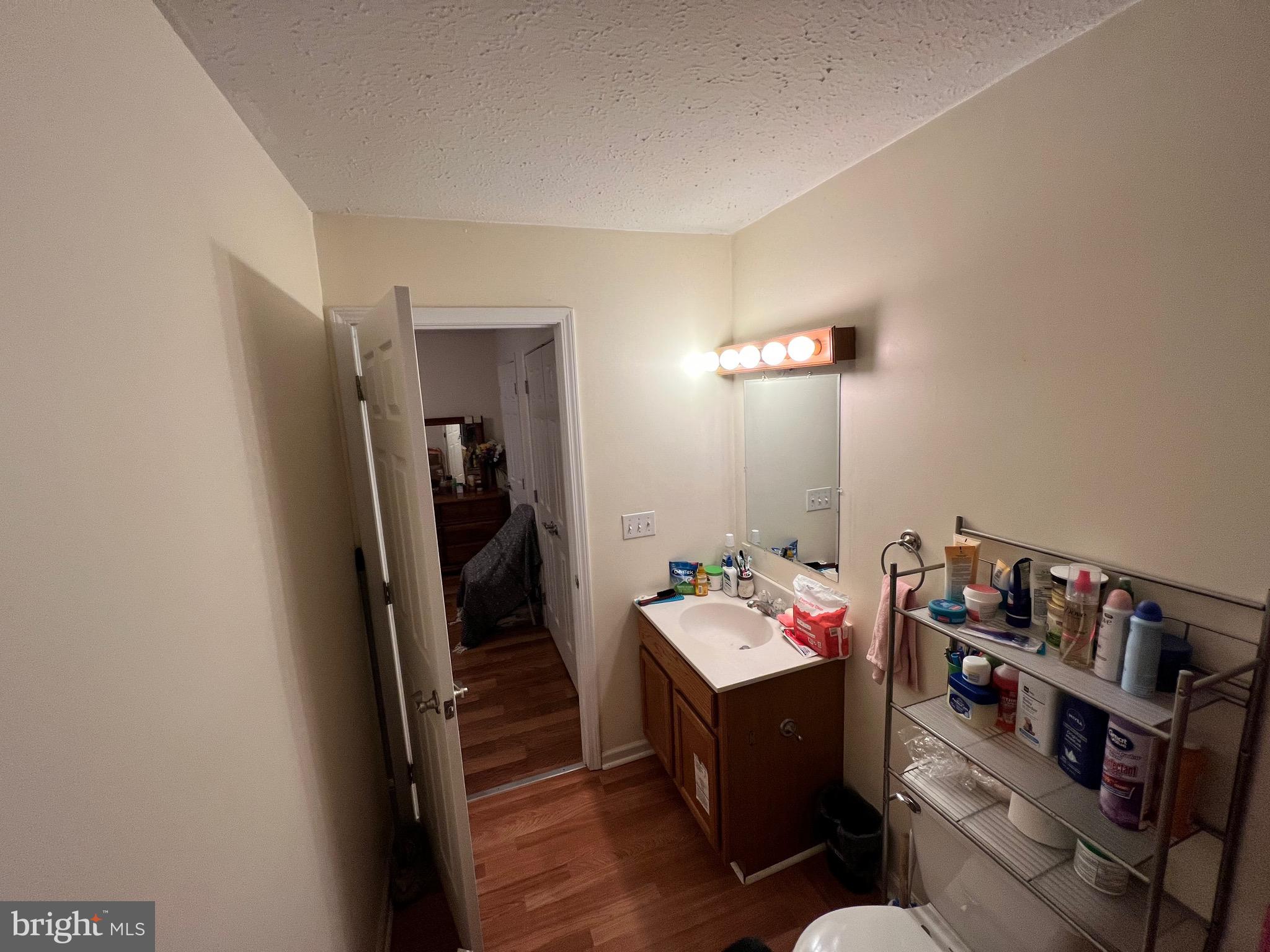 HIGHLAND VIEW - Residential