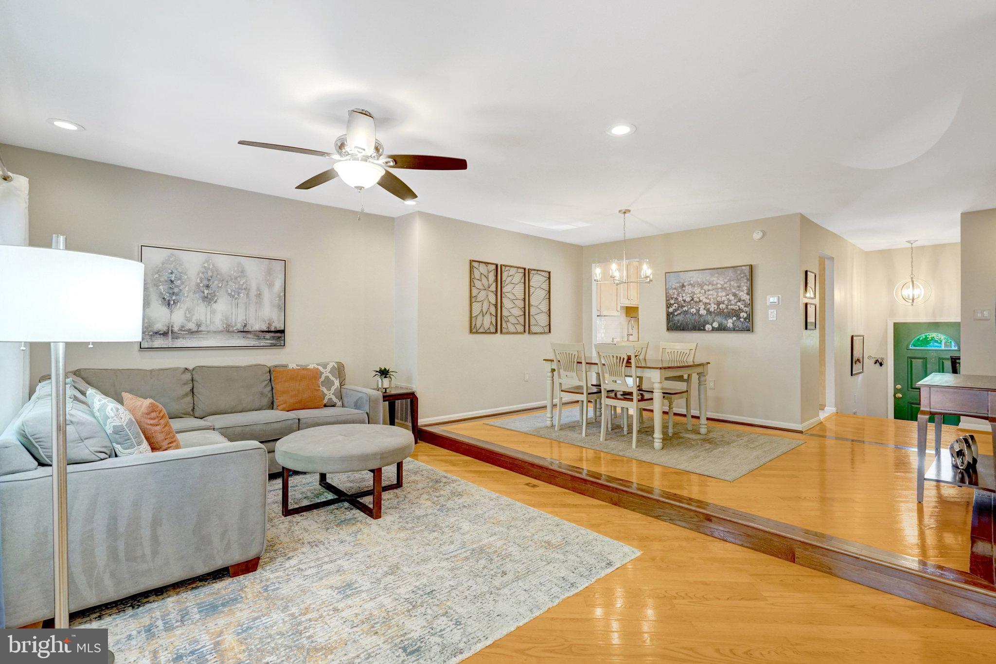 6149 GREEN HOLLOW COURT