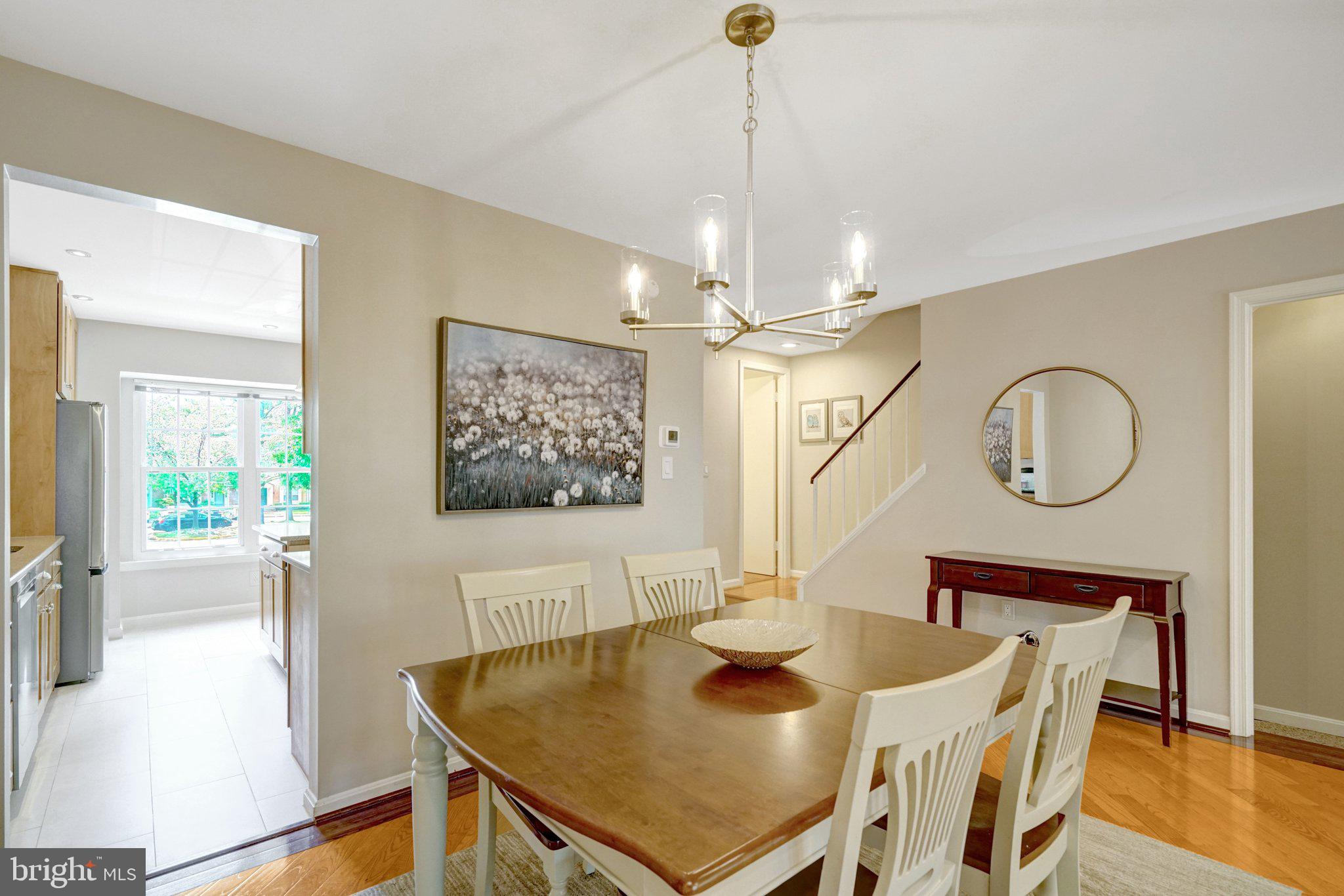 6149 GREEN HOLLOW COURT