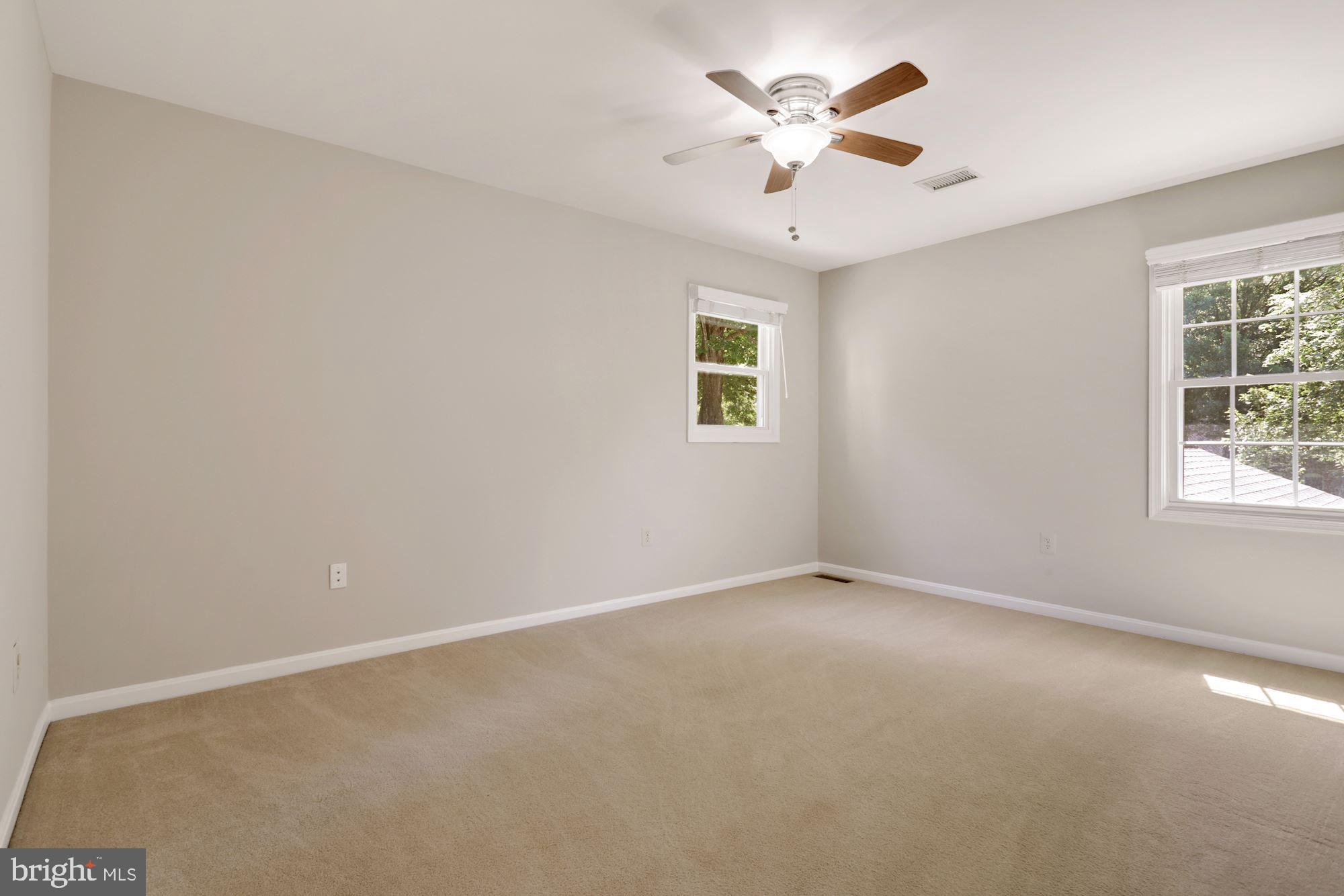 LANGLEY OAKS - Residential