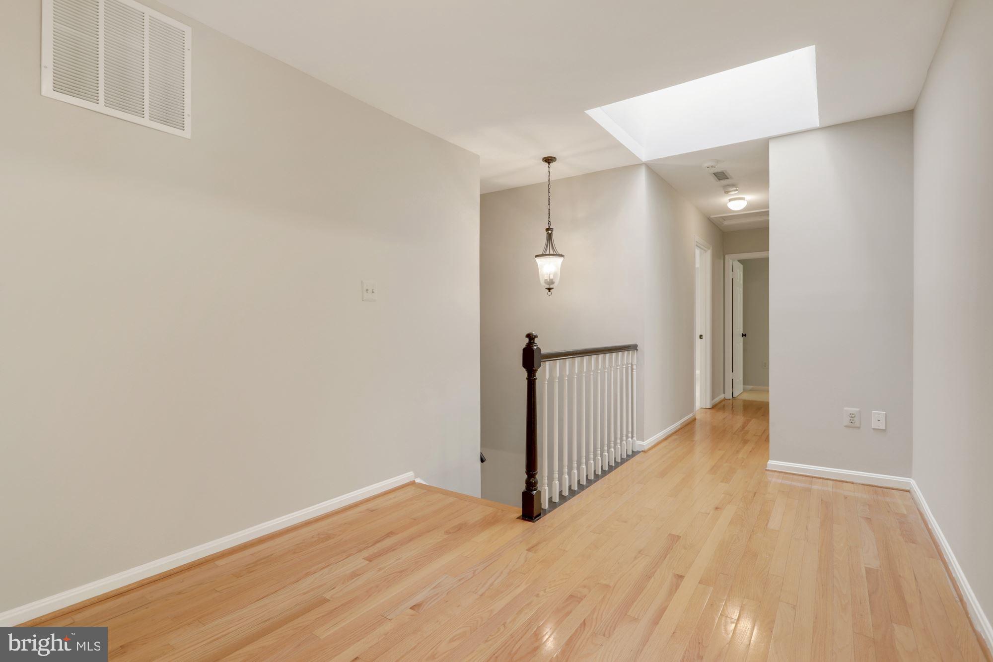 LANGLEY OAKS - Residential