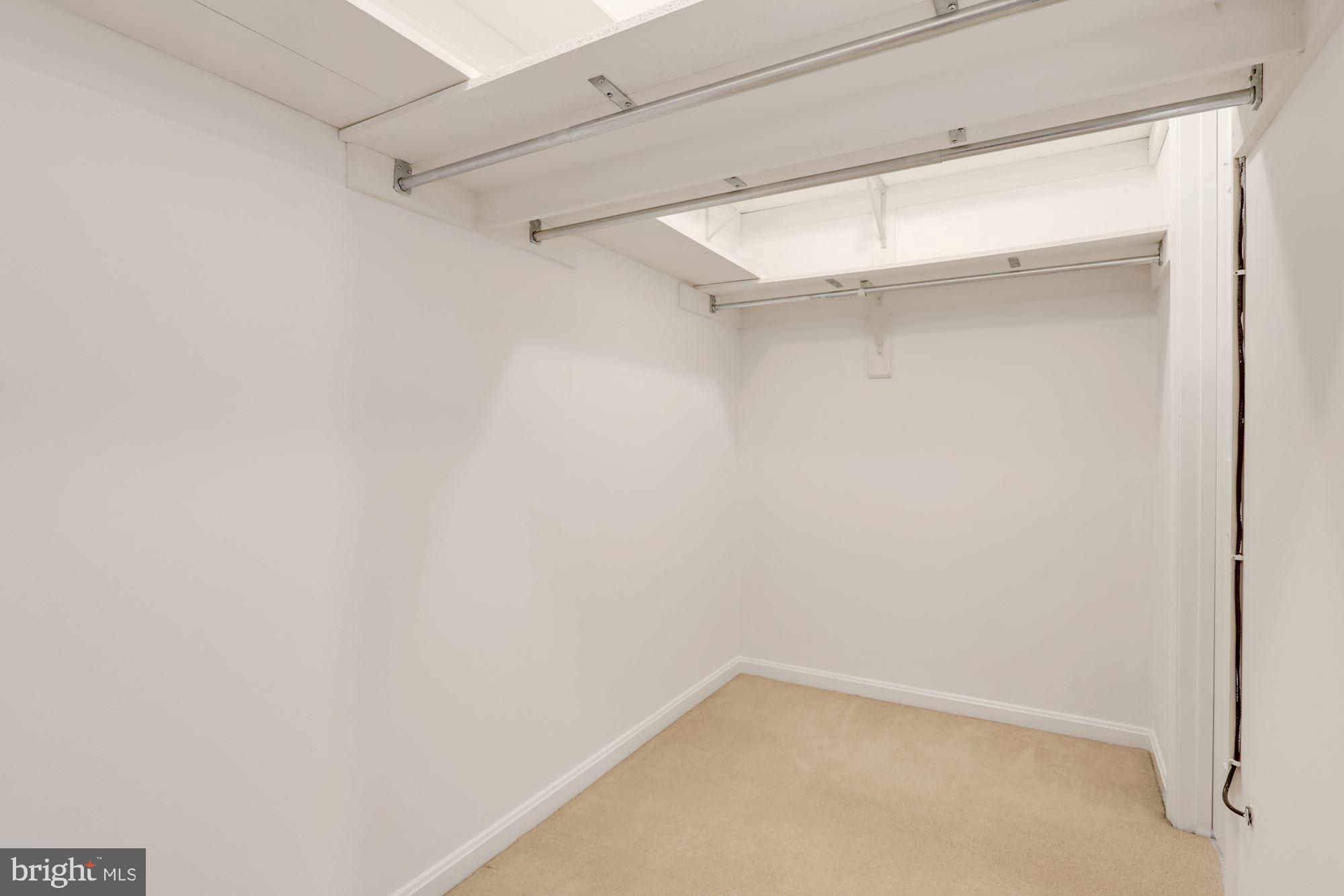 LANGLEY OAKS - Residential