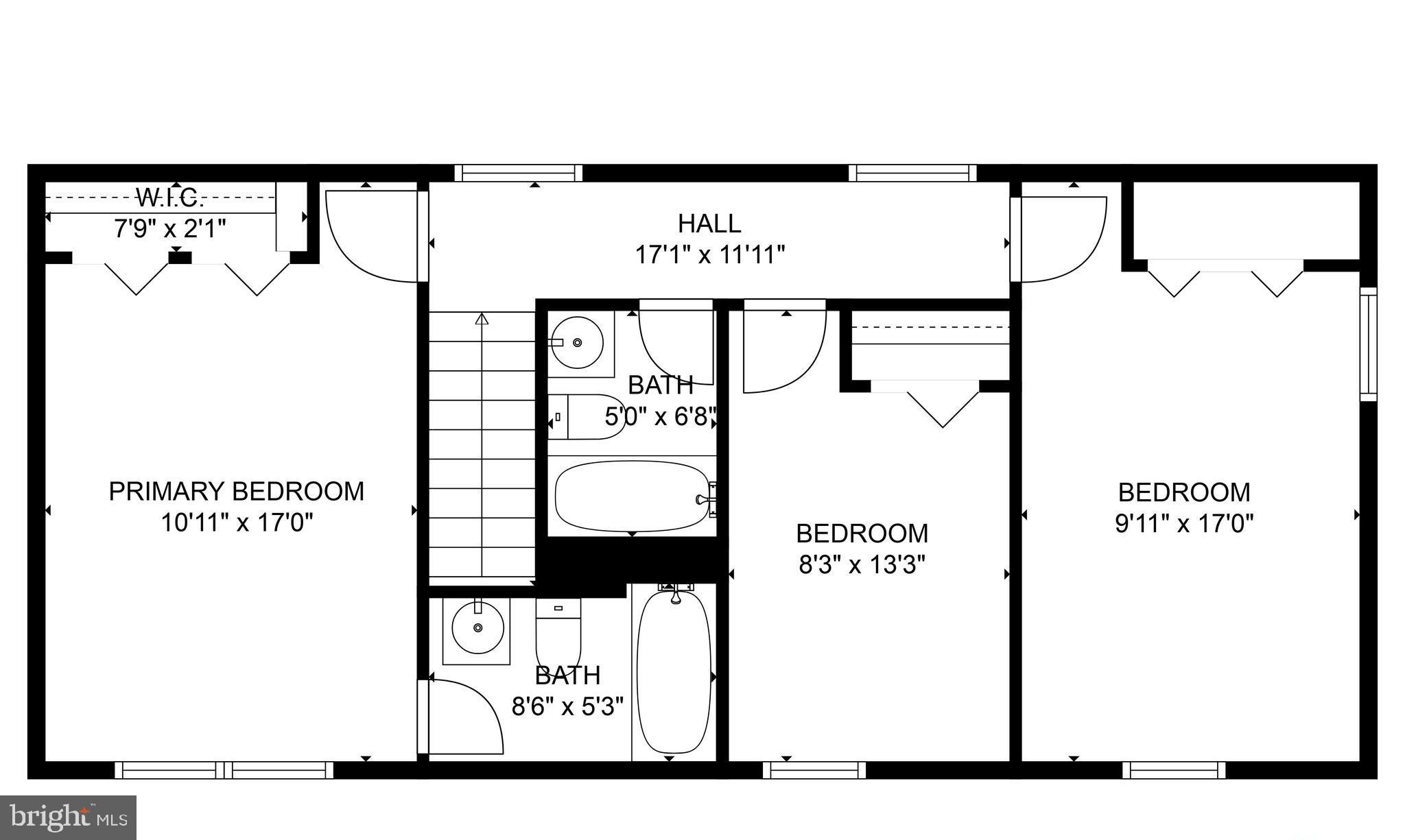 SQUIRES WOOD - Residential