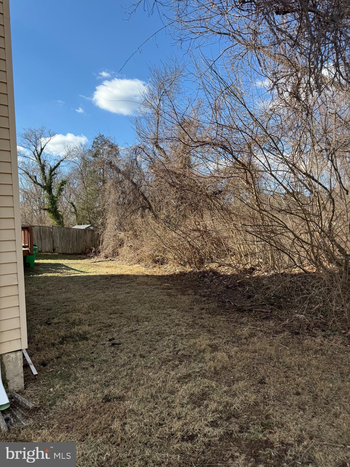 SQUIRES WOOD - Residential