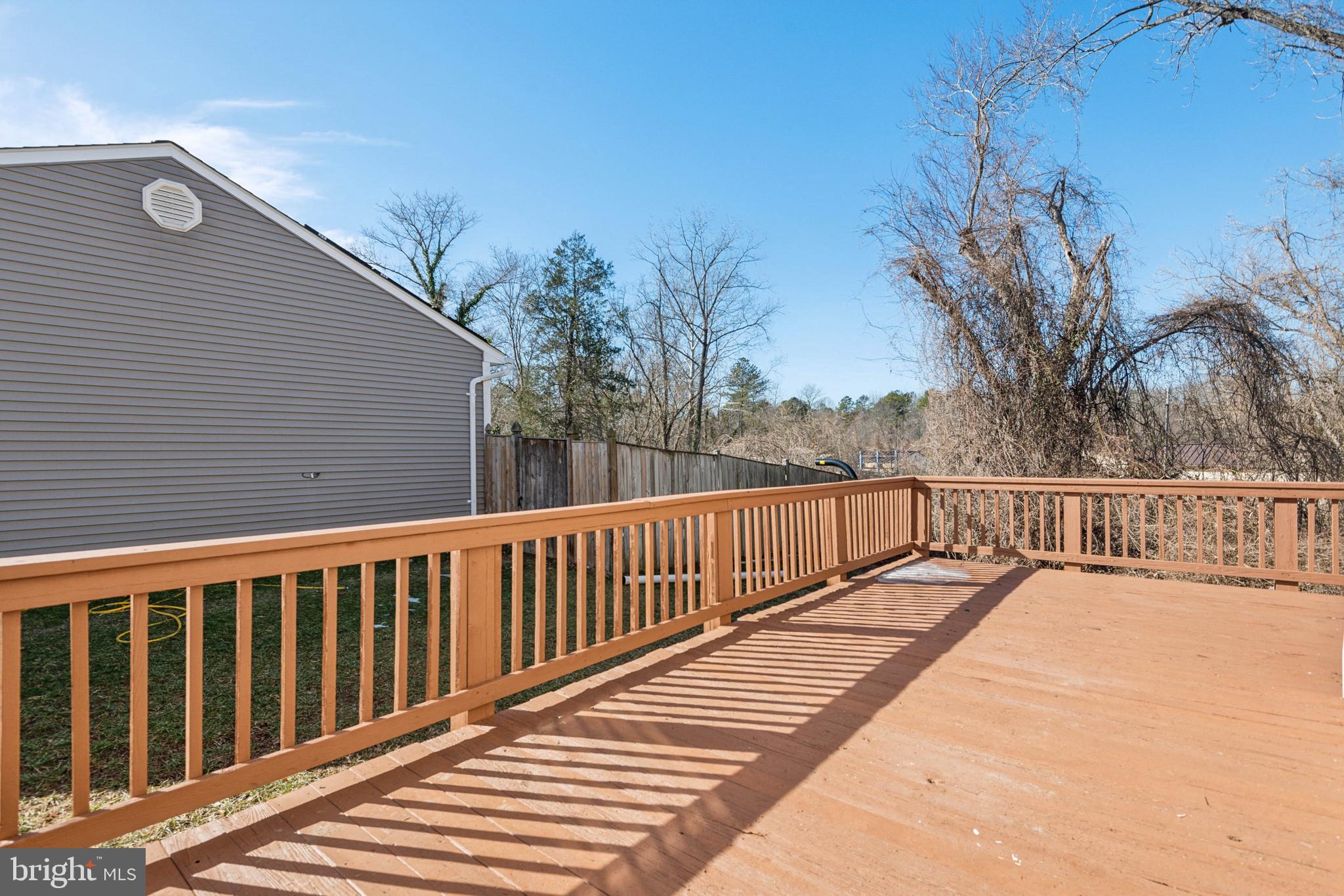 SQUIRES WOOD - Residential