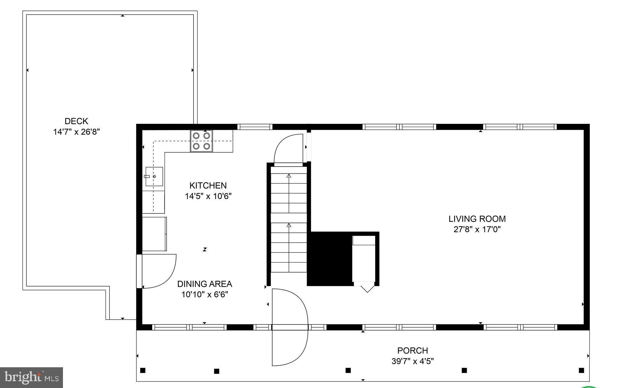 SQUIRES WOOD - Residential
