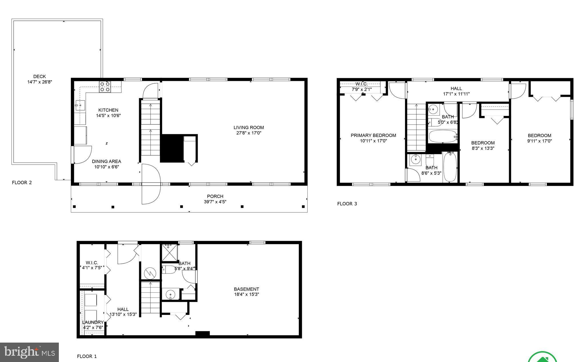 SQUIRES WOOD - Residential