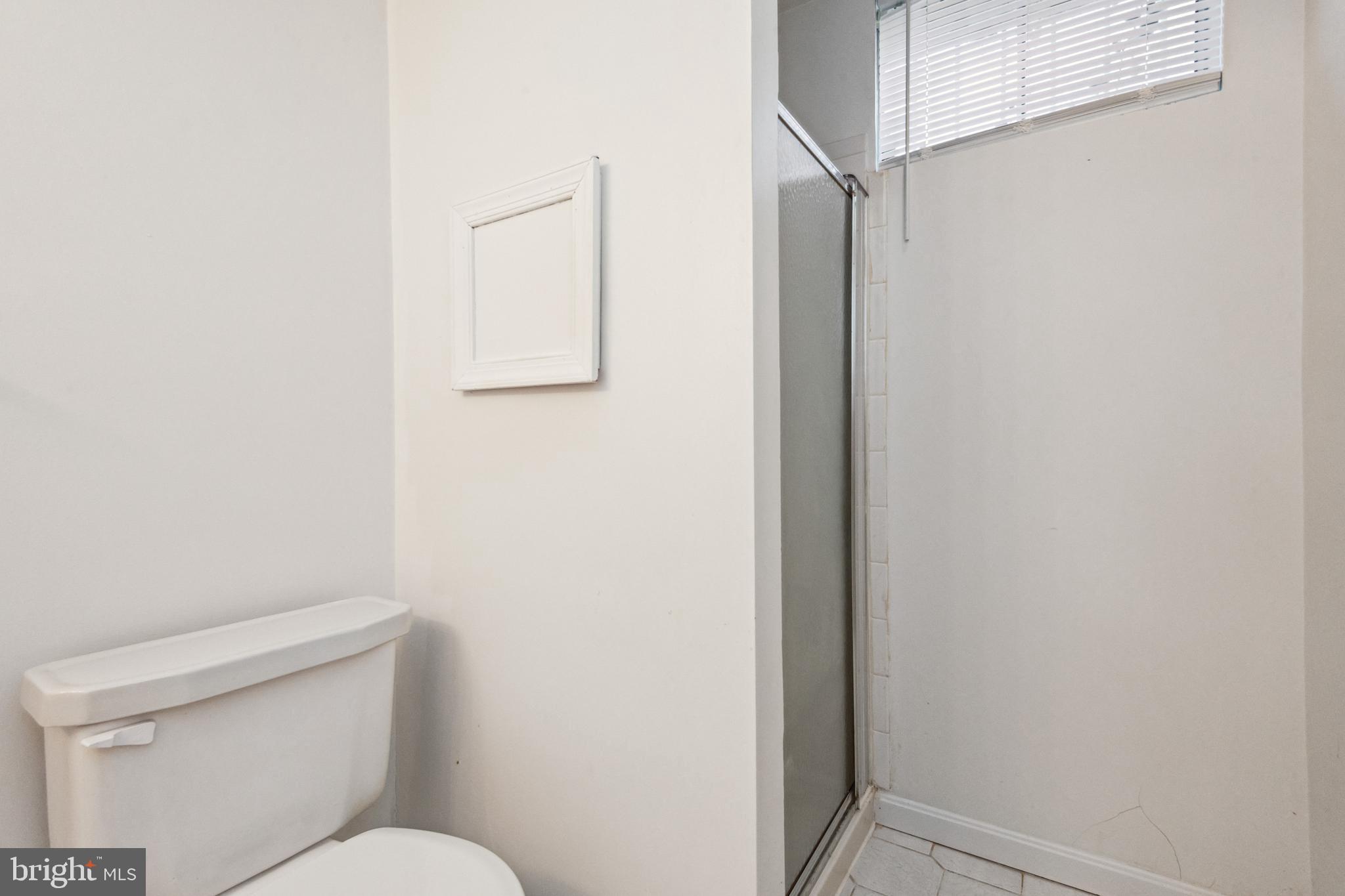 SQUIRES WOOD - Residential