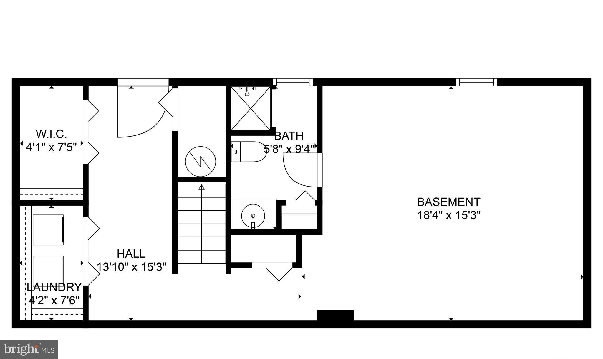 SQUIRES WOOD - Residential
