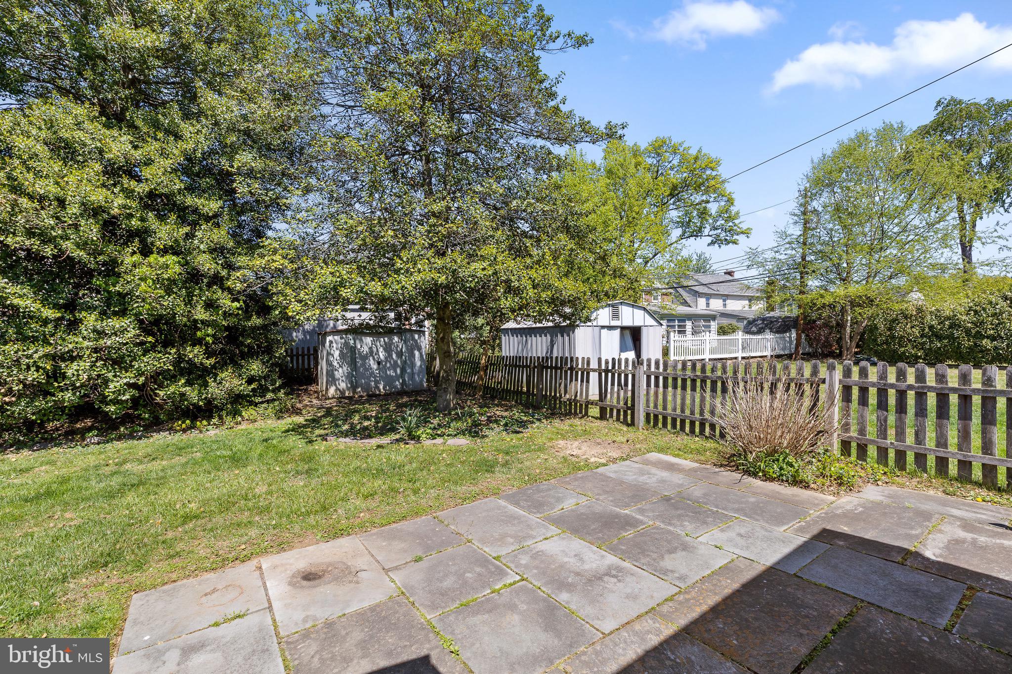 CHATHAM VIL - Residential