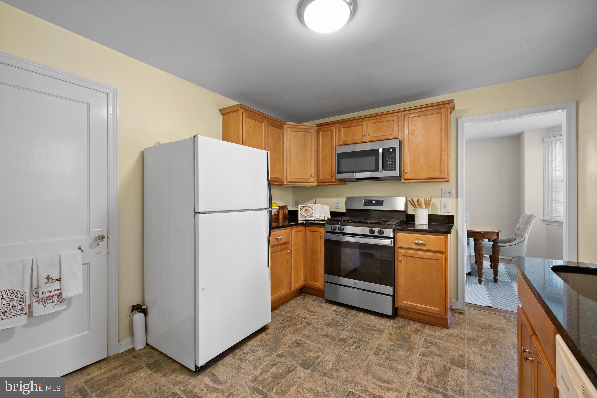 CHATHAM VIL - Residential