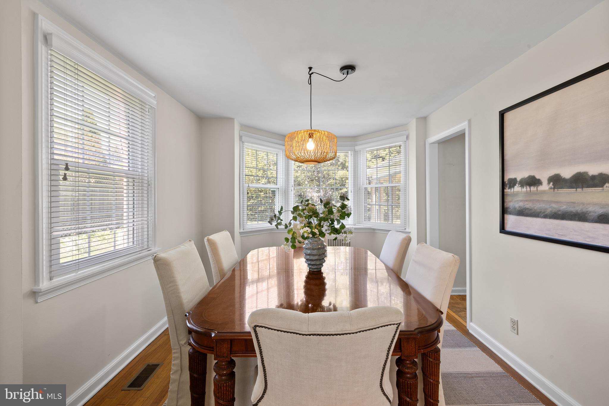 CHATHAM VIL - Residential