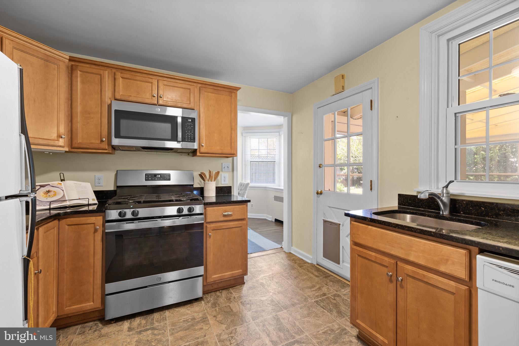 CHATHAM VIL - Residential