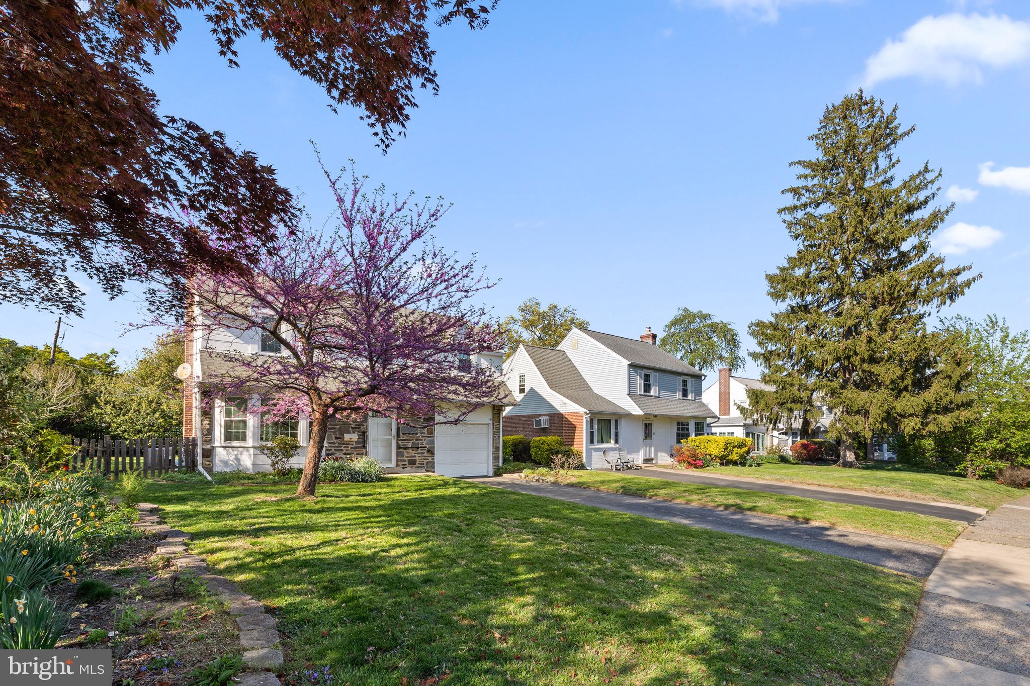 CHATHAM VIL - Residential