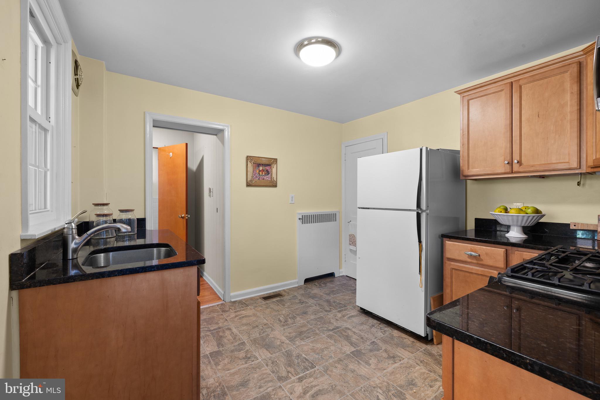 CHATHAM VIL - Residential