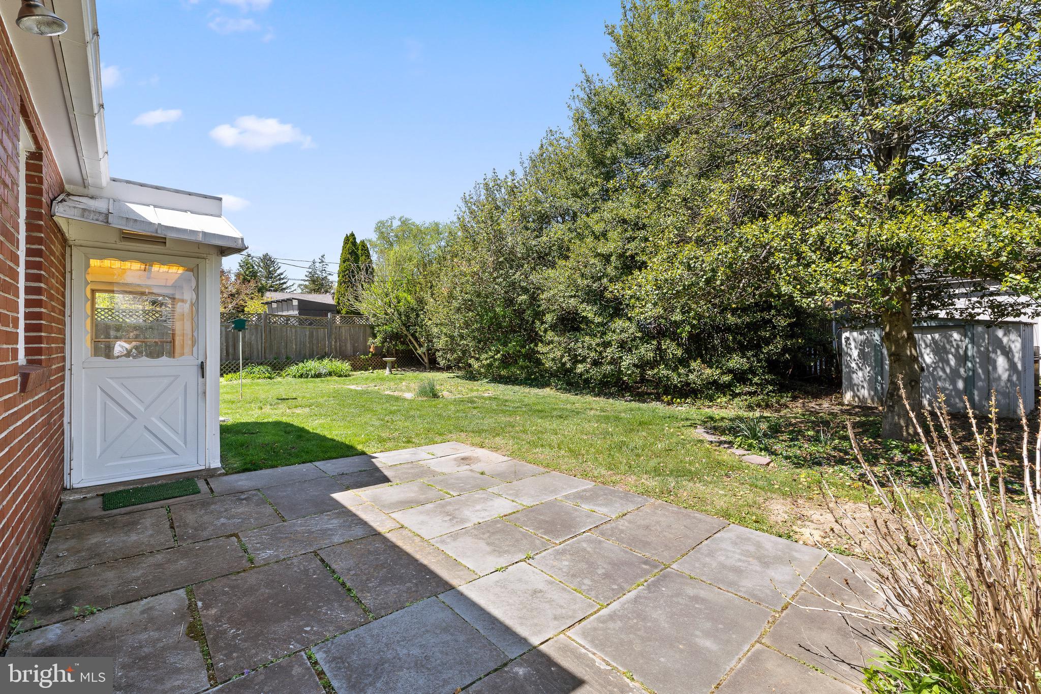 CHATHAM VIL - Residential