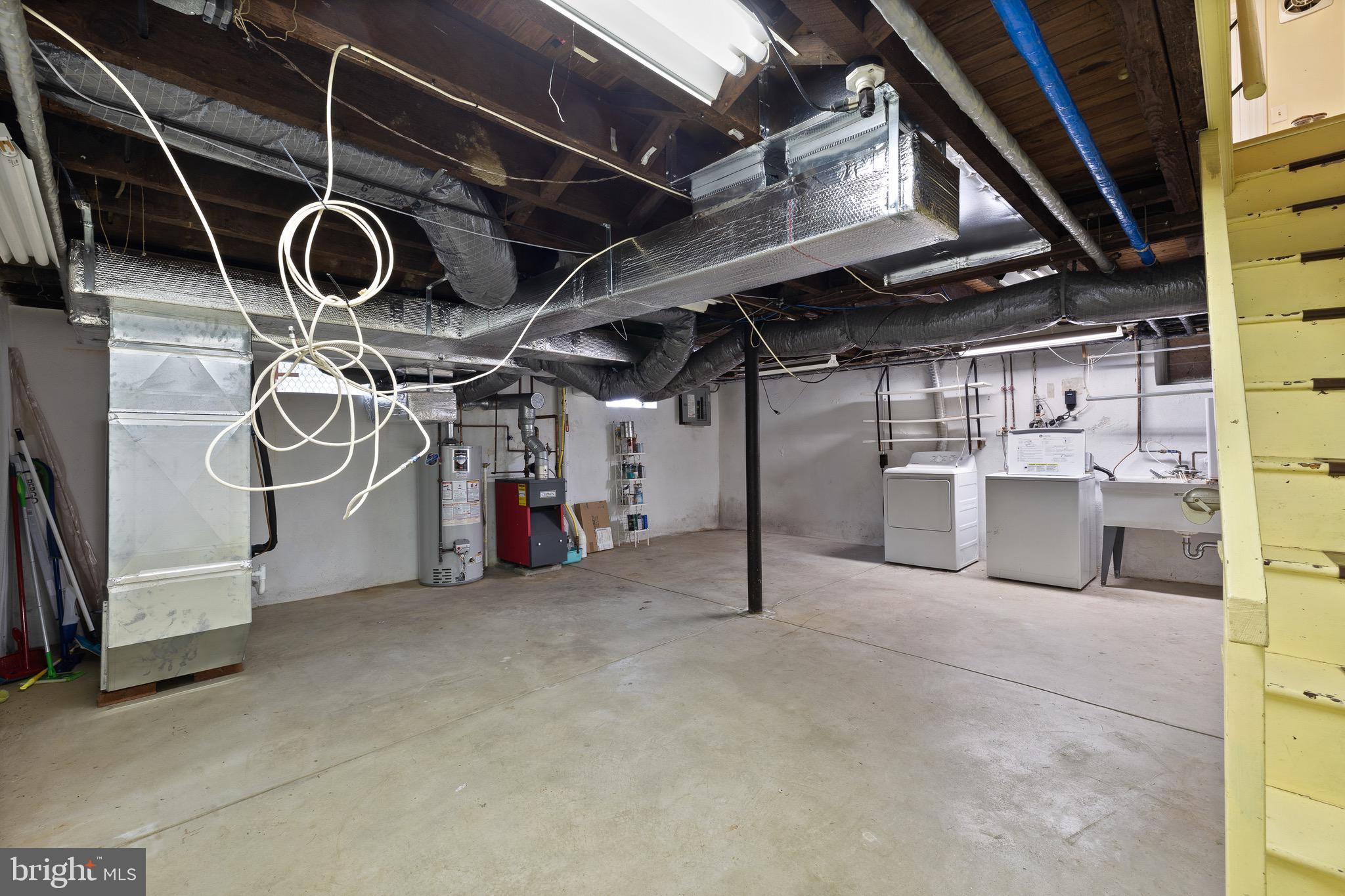 CHATHAM VIL - Residential