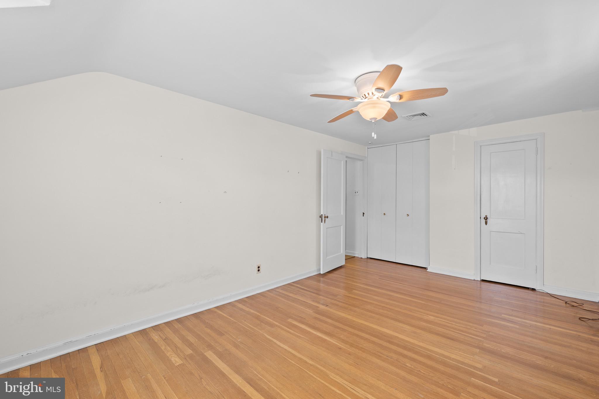 CHATHAM VIL - Residential