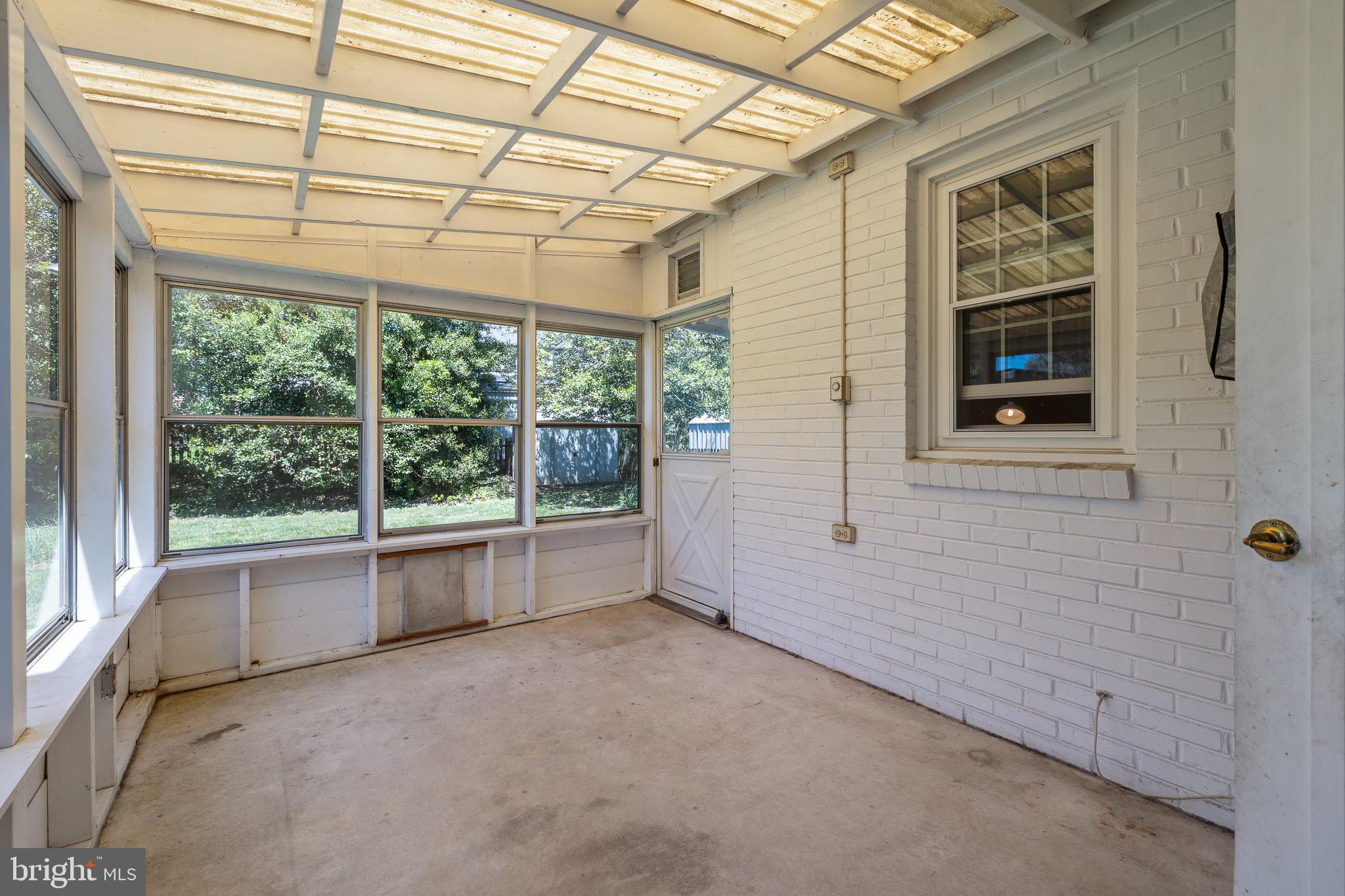 CHATHAM VIL - Residential