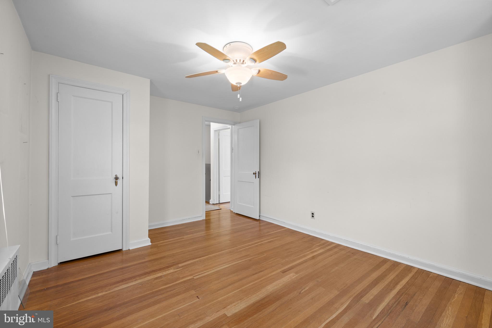 CHATHAM VIL - Residential