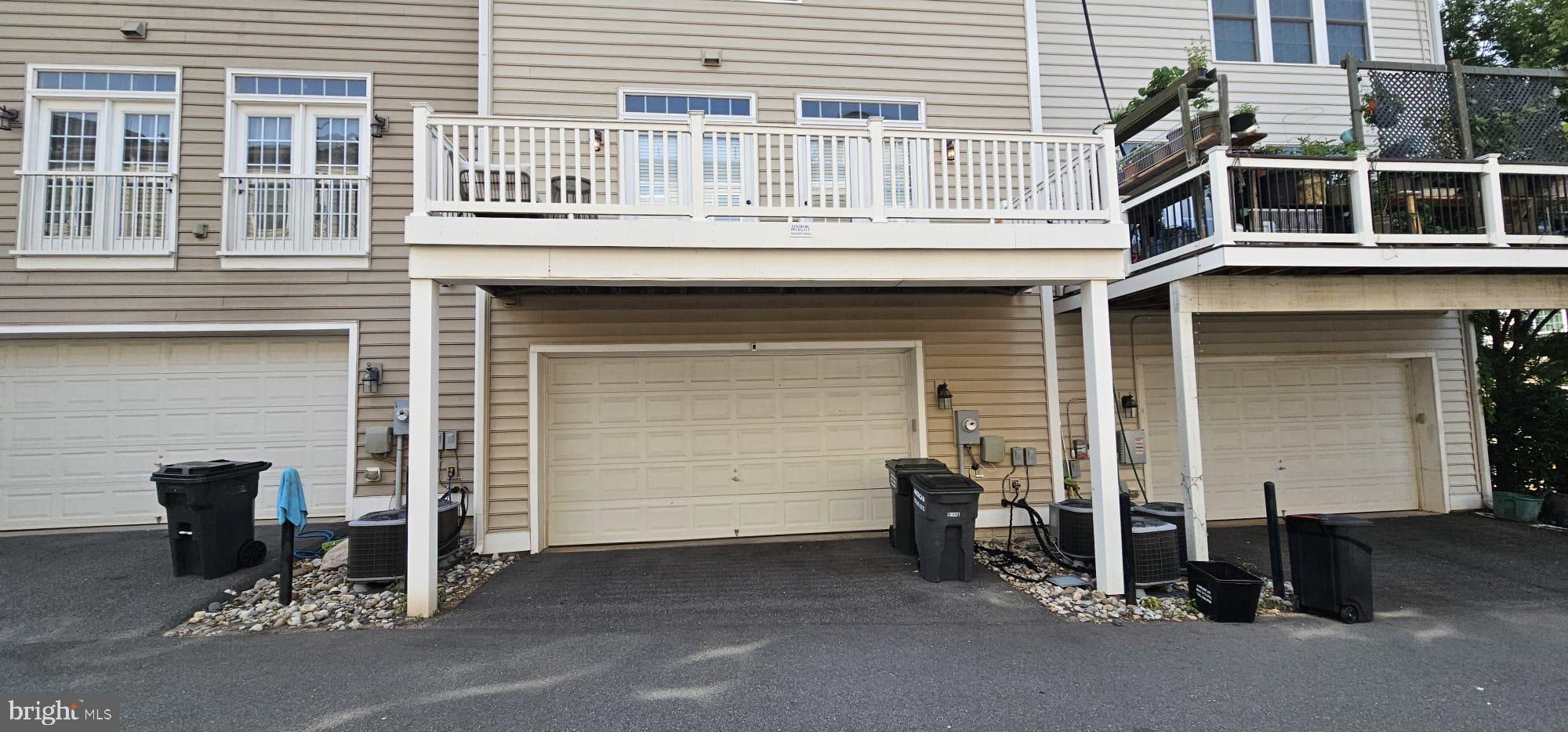 24642 RED LAKE TERRACE