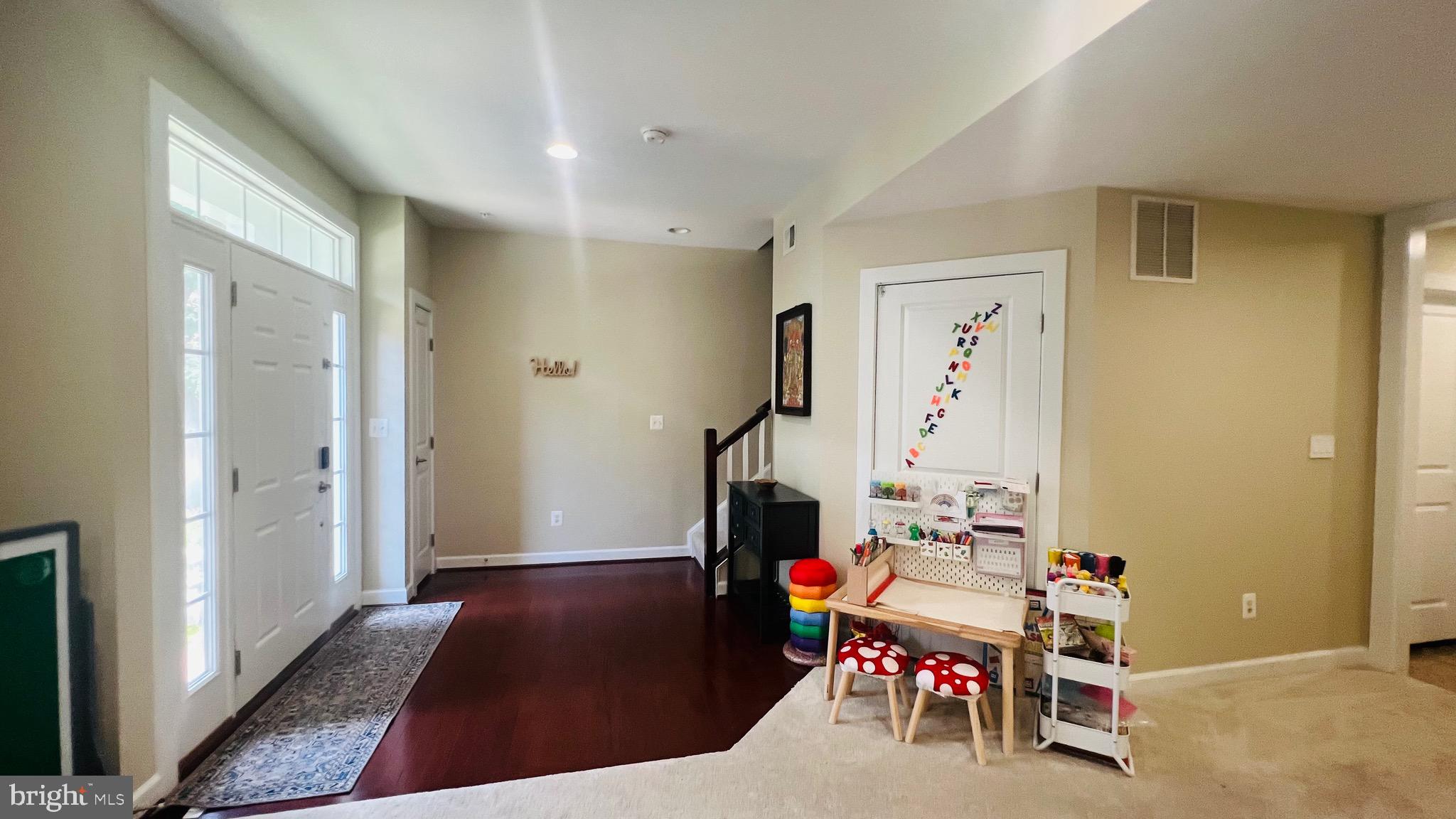 24642 RED LAKE TERRACE