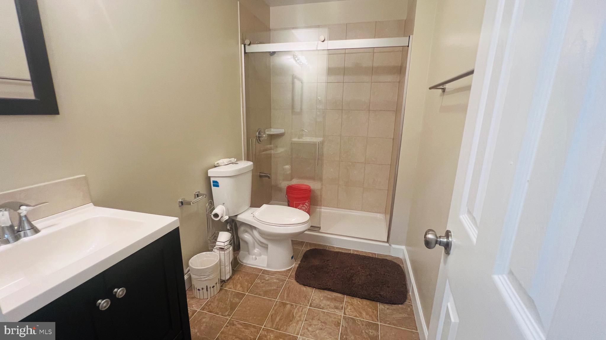 24642 RED LAKE TERRACE