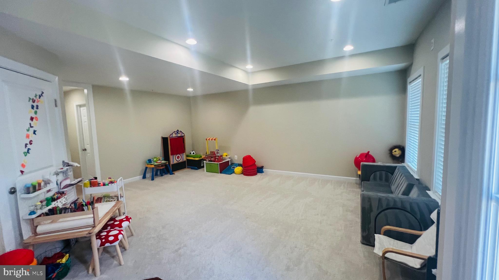 24642 RED LAKE TERRACE