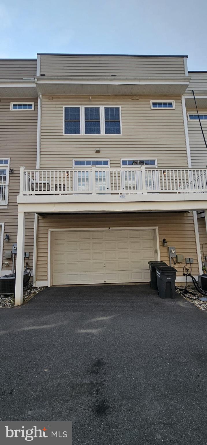 24642 RED LAKE TERRACE