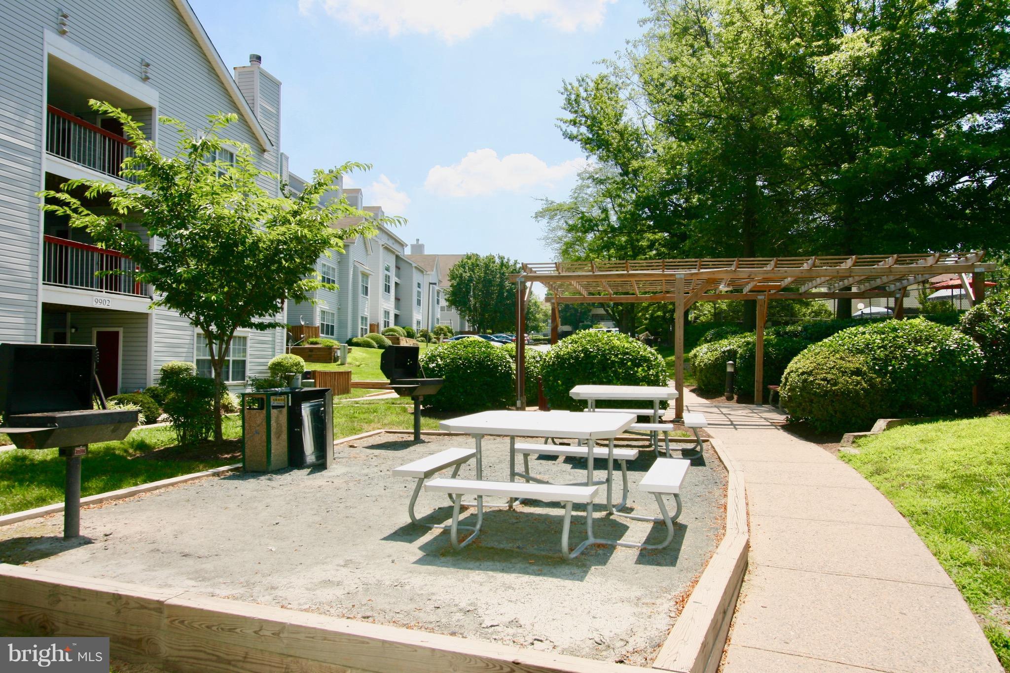 BRECKENRIDGE - Residential