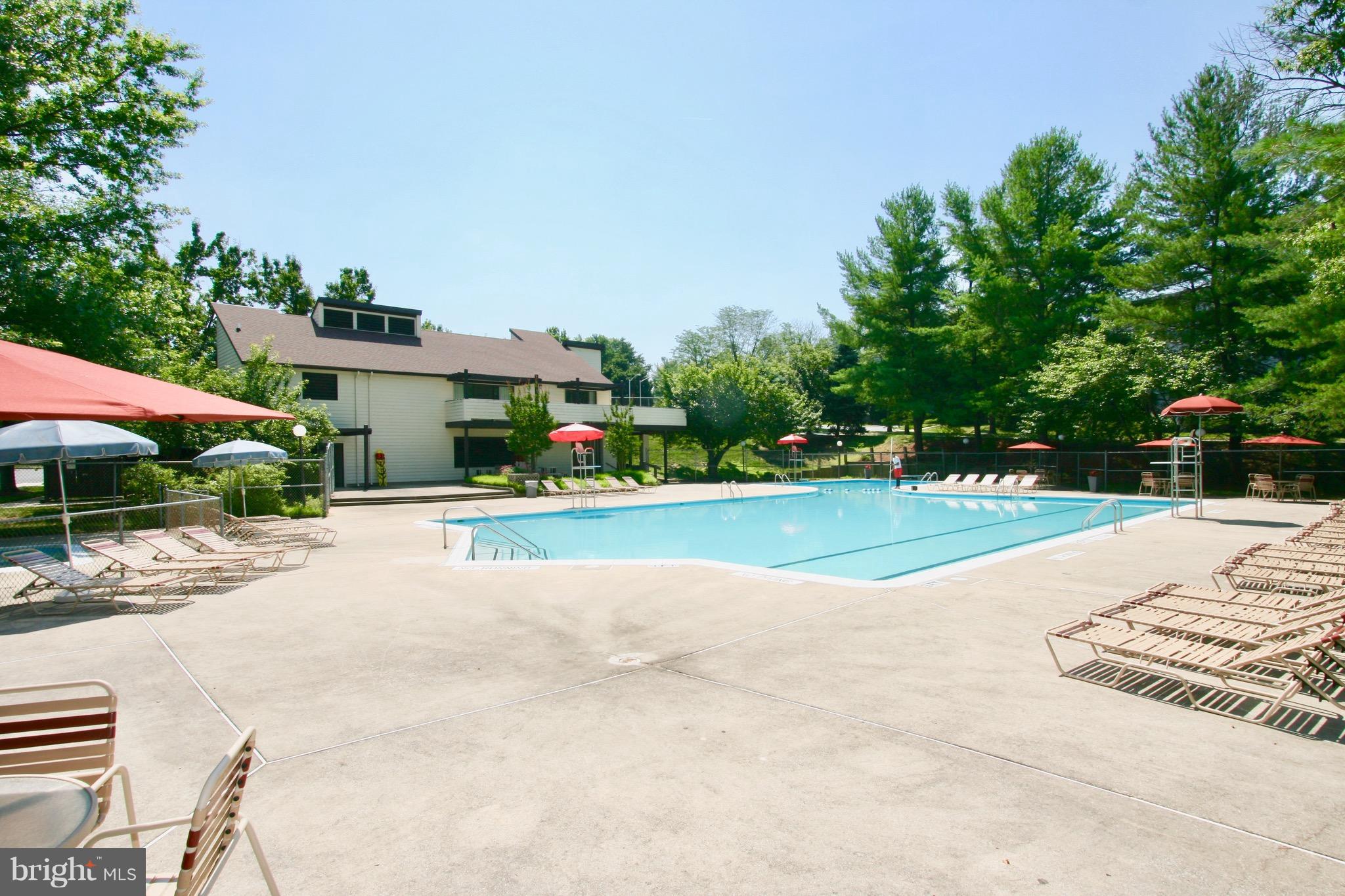 BRECKENRIDGE - Residential