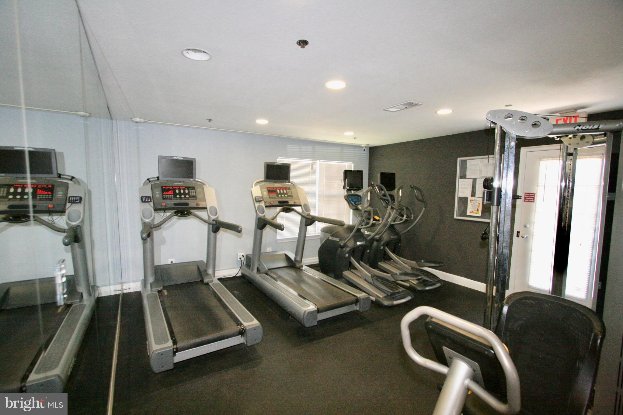 BRECKENRIDGE - Residential