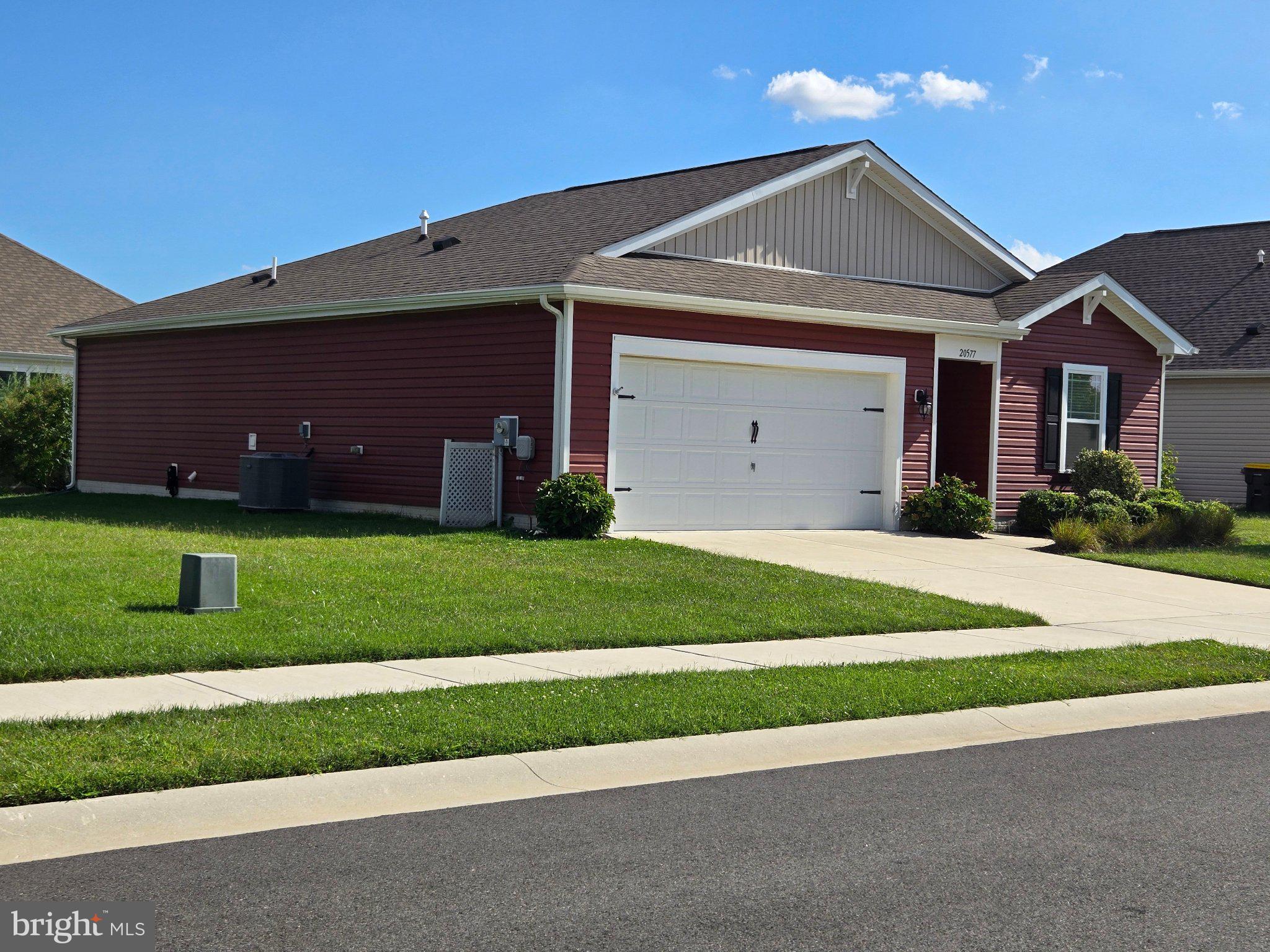 20577 SMITHFIELD CIRCLE