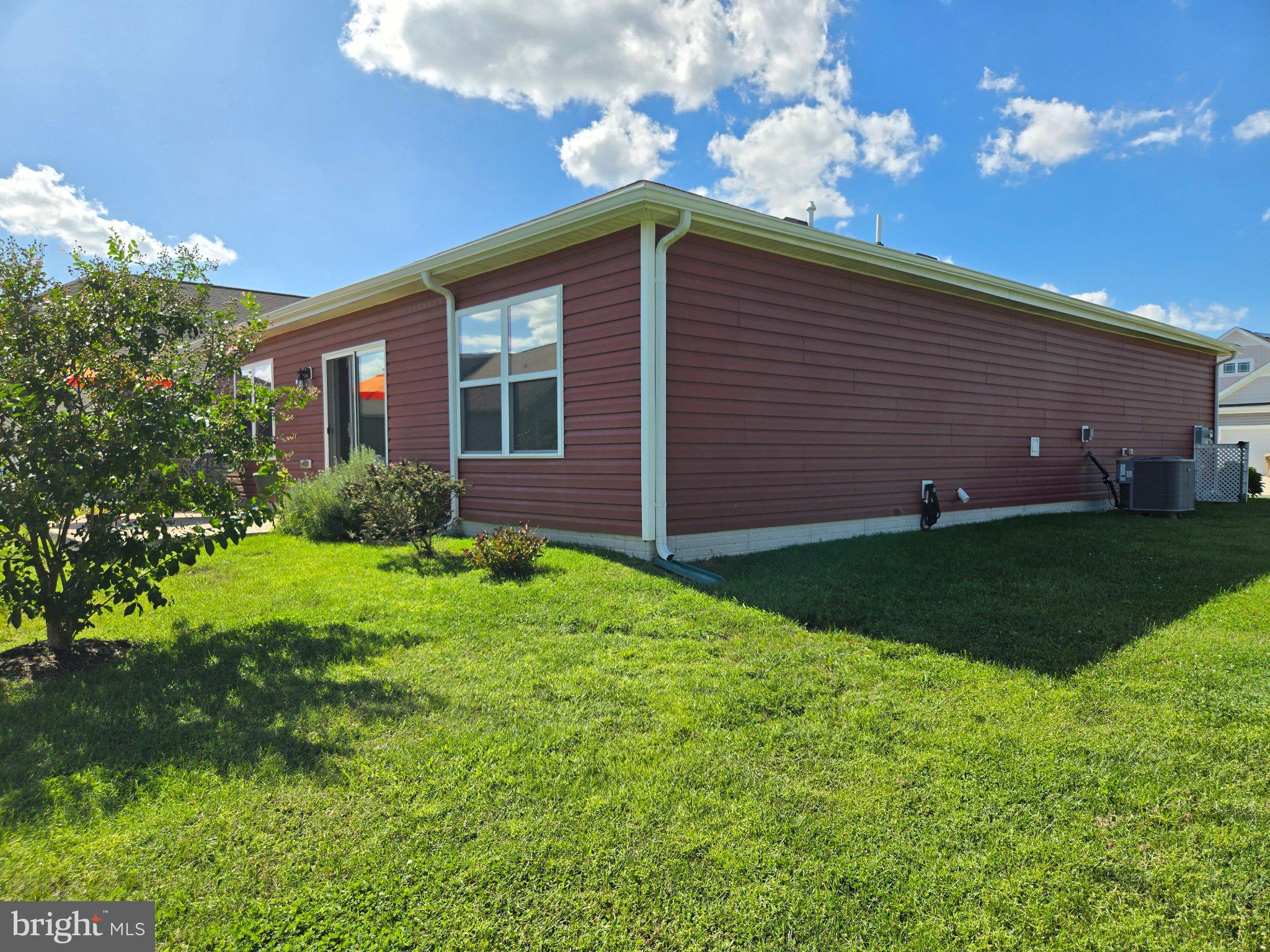 20577 SMITHFIELD CIRCLE