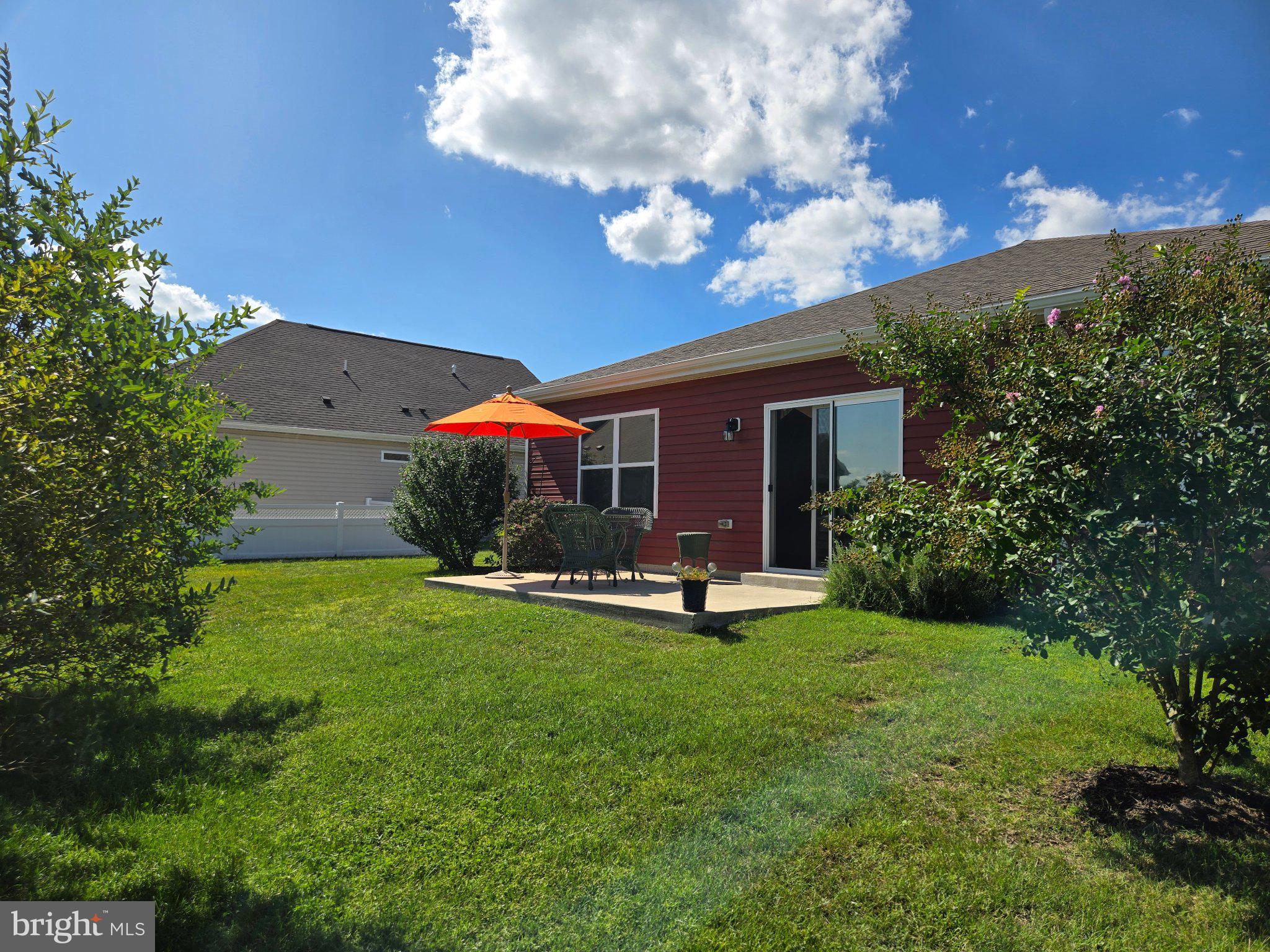 20577 SMITHFIELD CIRCLE