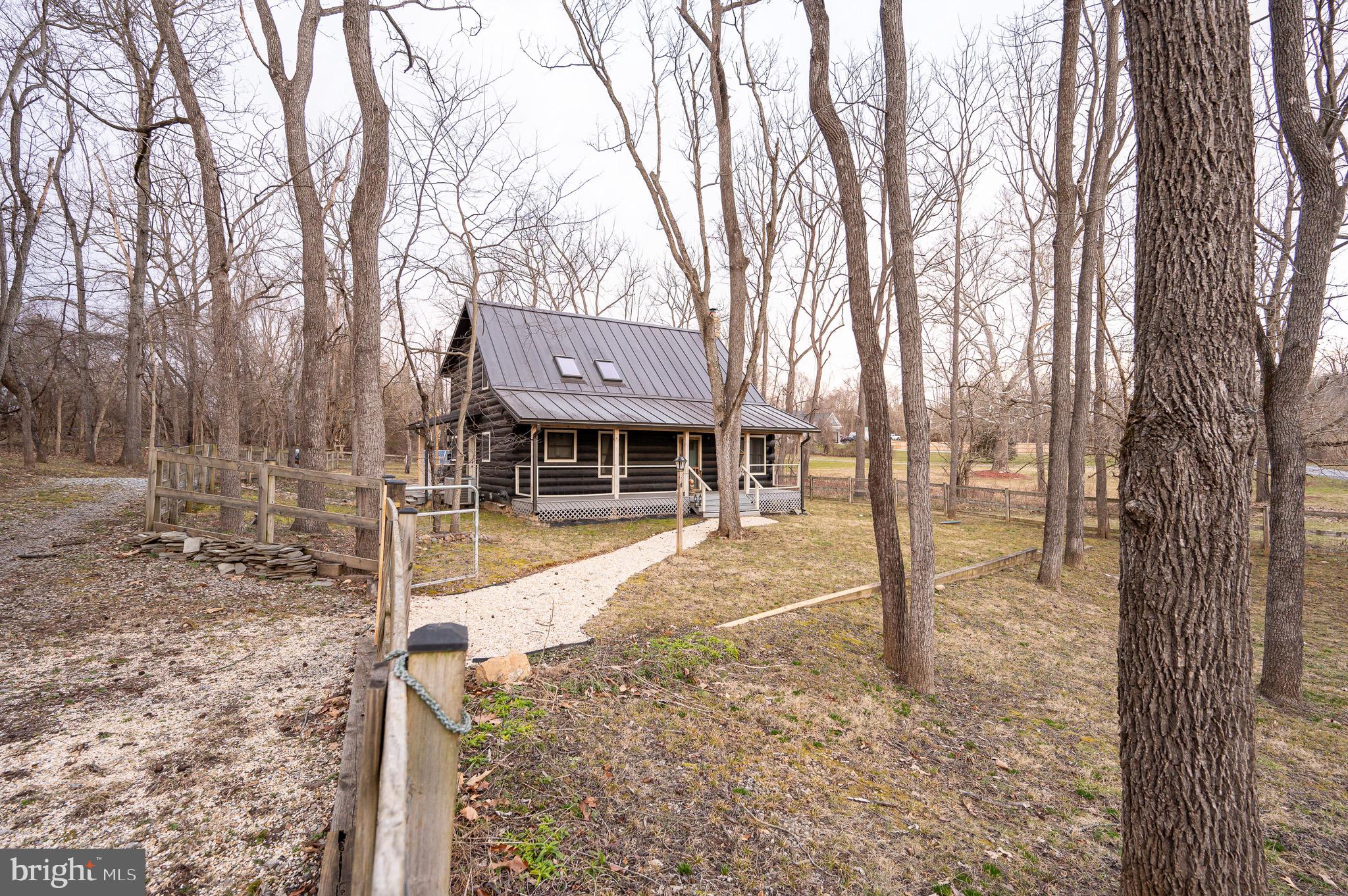 RIVERSIDE - Residential