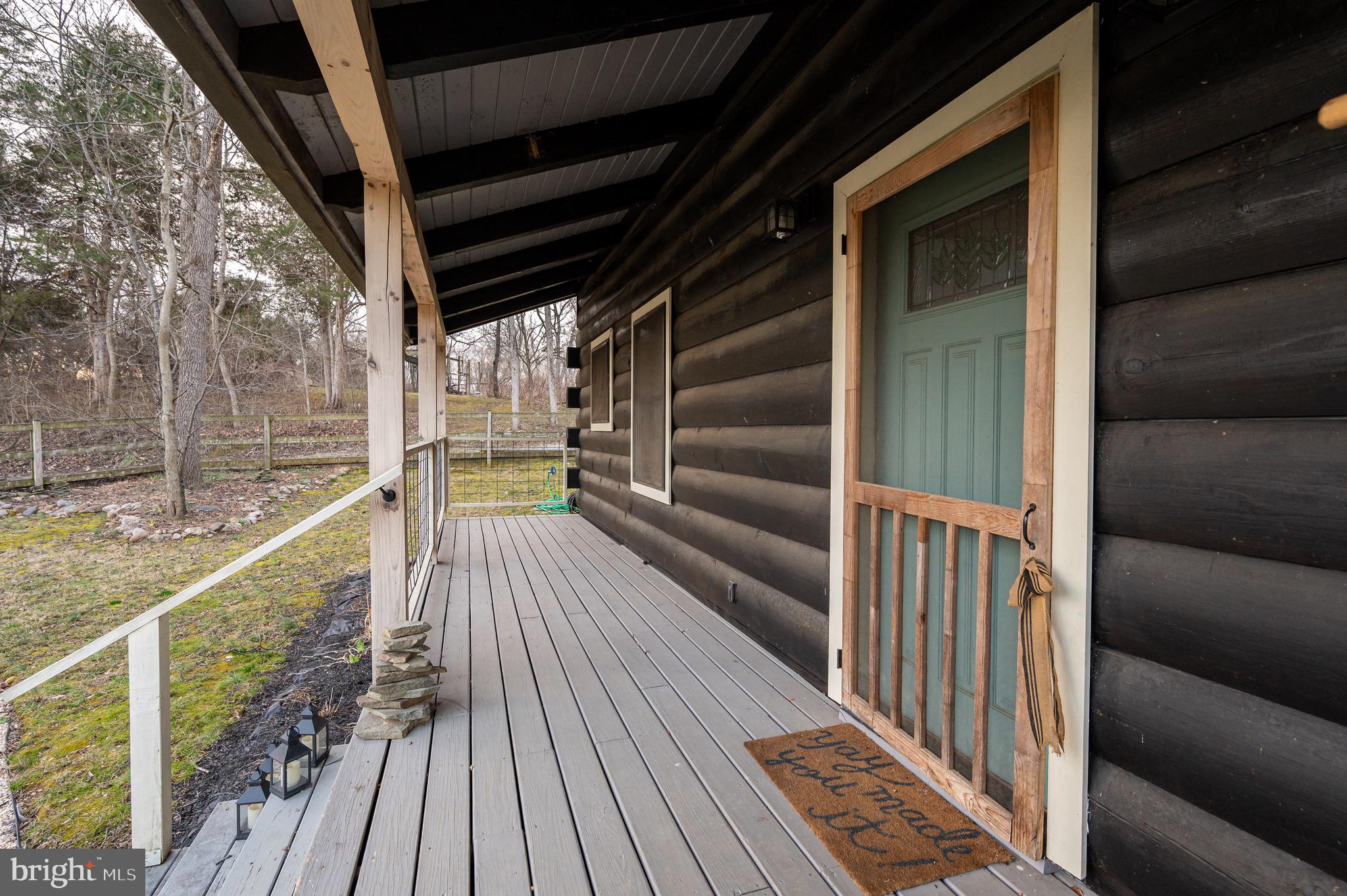 RIVERSIDE - Residential