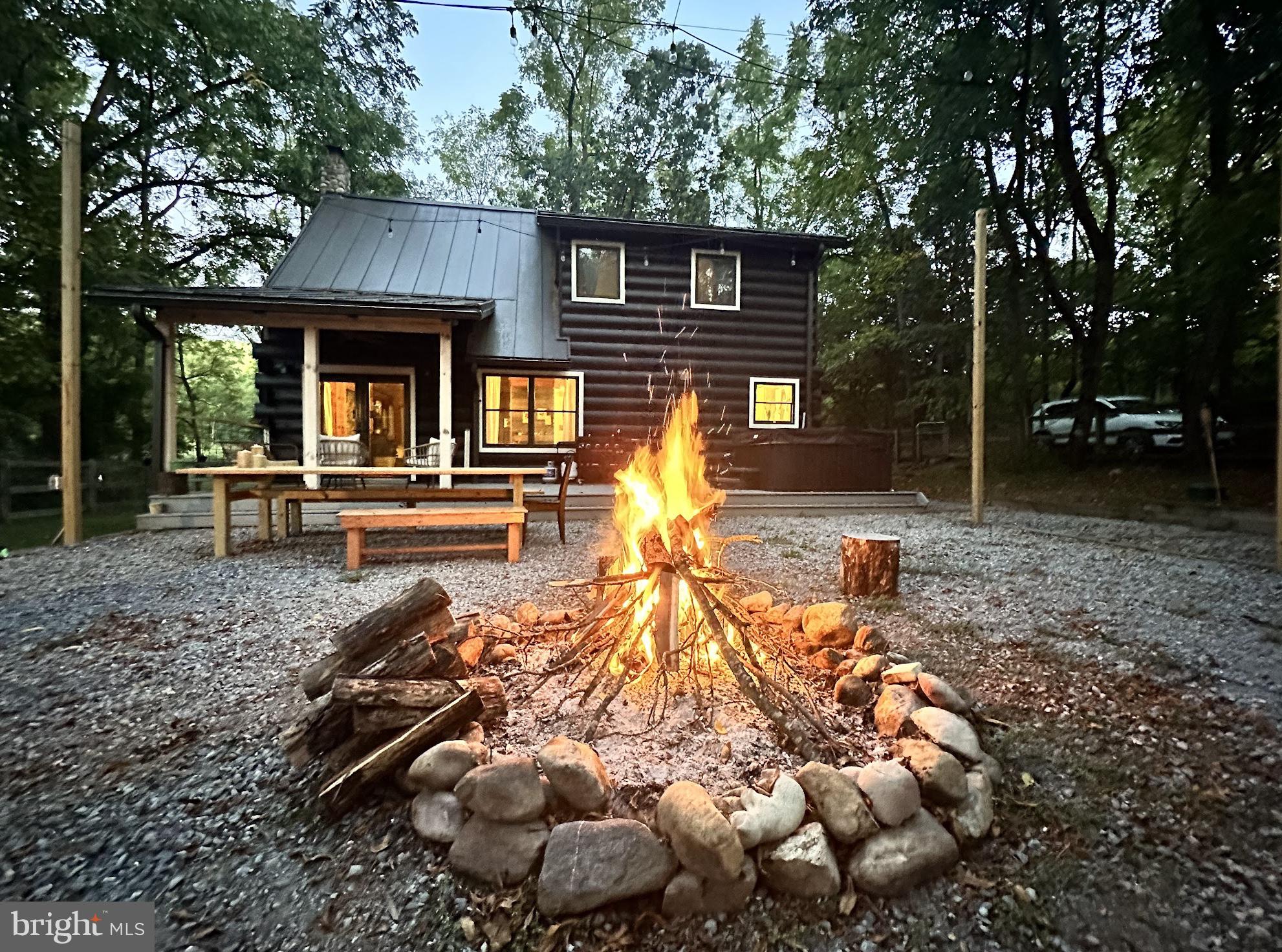 RIVERSIDE - Residential