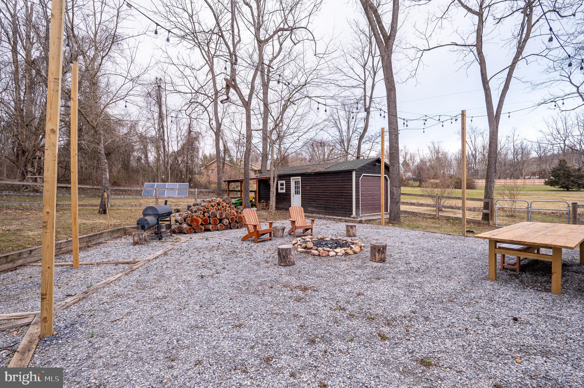 RIVERSIDE - Residential